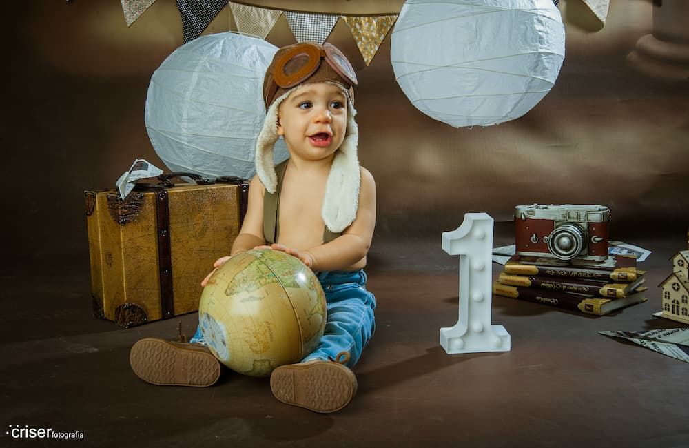 criser-fotografos-murcia-bebes-77-1.jpg