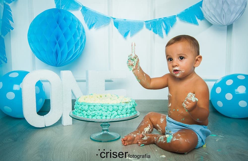 criser-fotografos-murcia-bebes-86-1.jpg