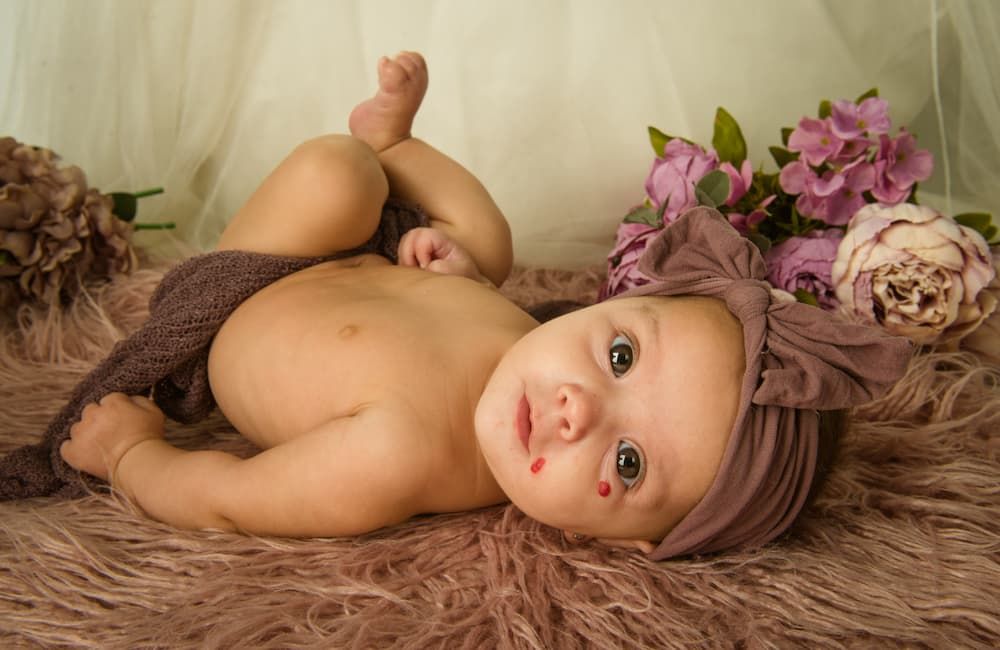 criser-fotografos-murcia-bebes-87-2.jpg