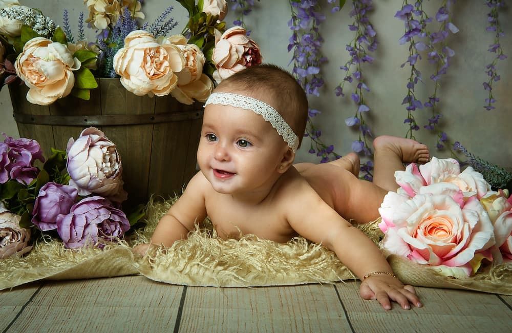 criser-fotografos-murcia-bebes-90-2.jpg