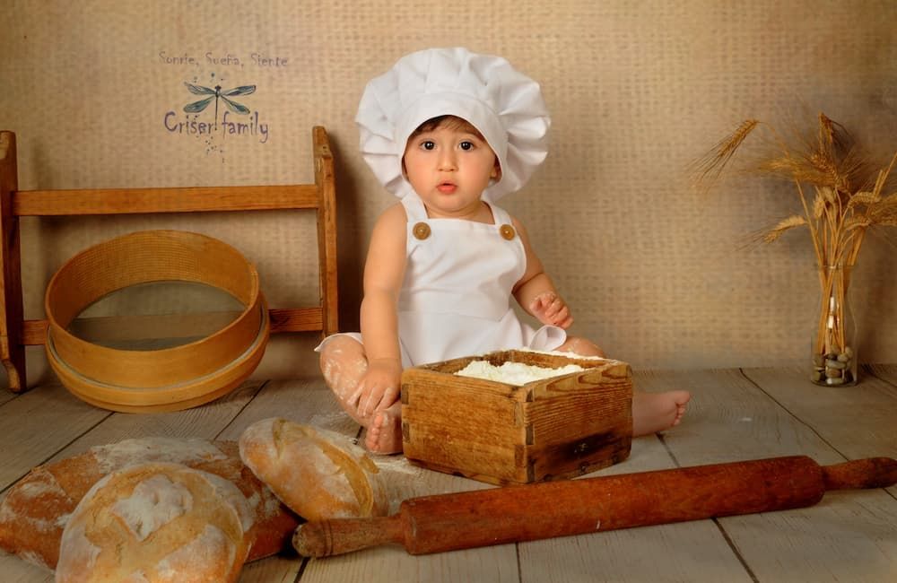 criser-fotografos-murcia-bebes-92-1.jpg