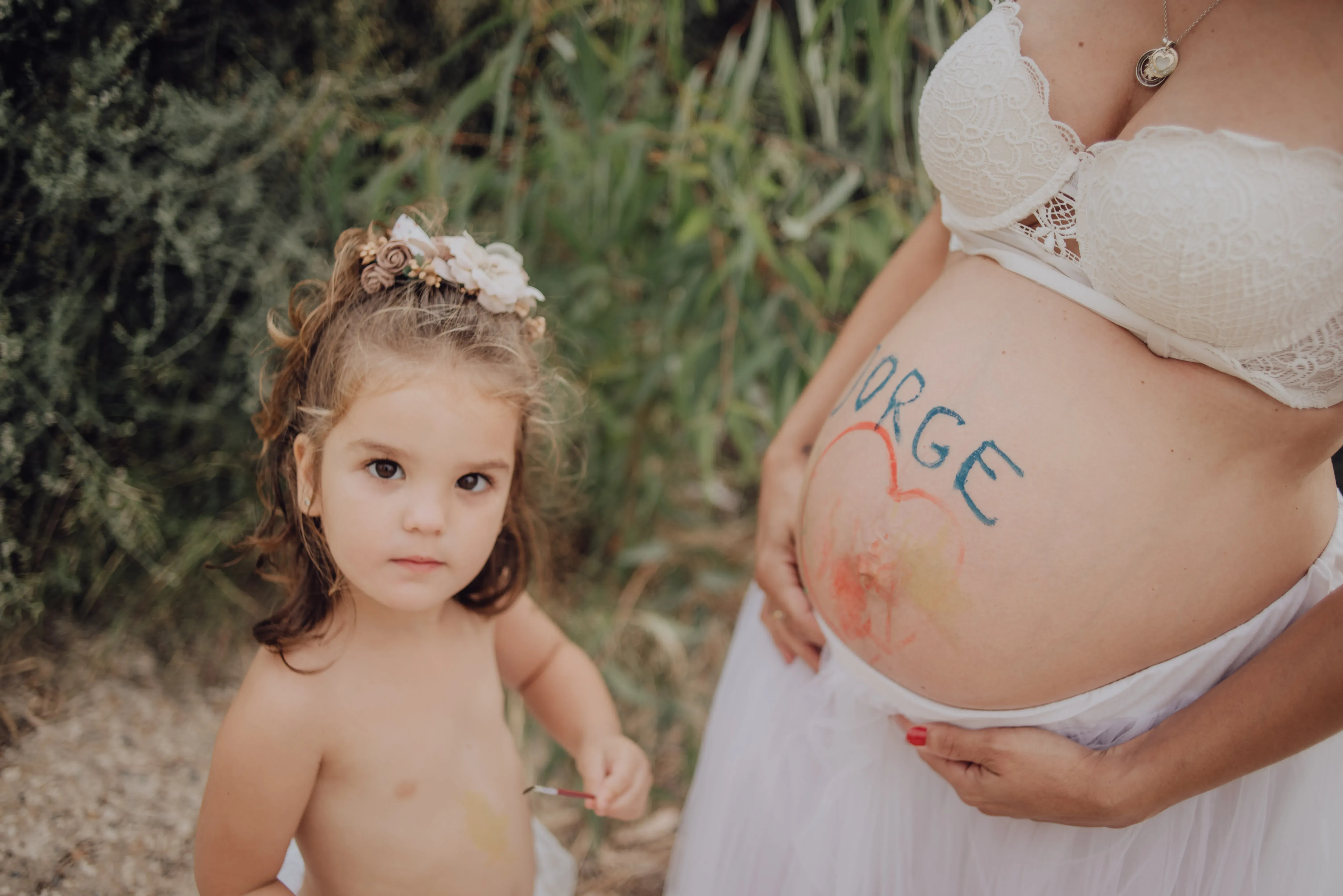 criserfamily_381.webp