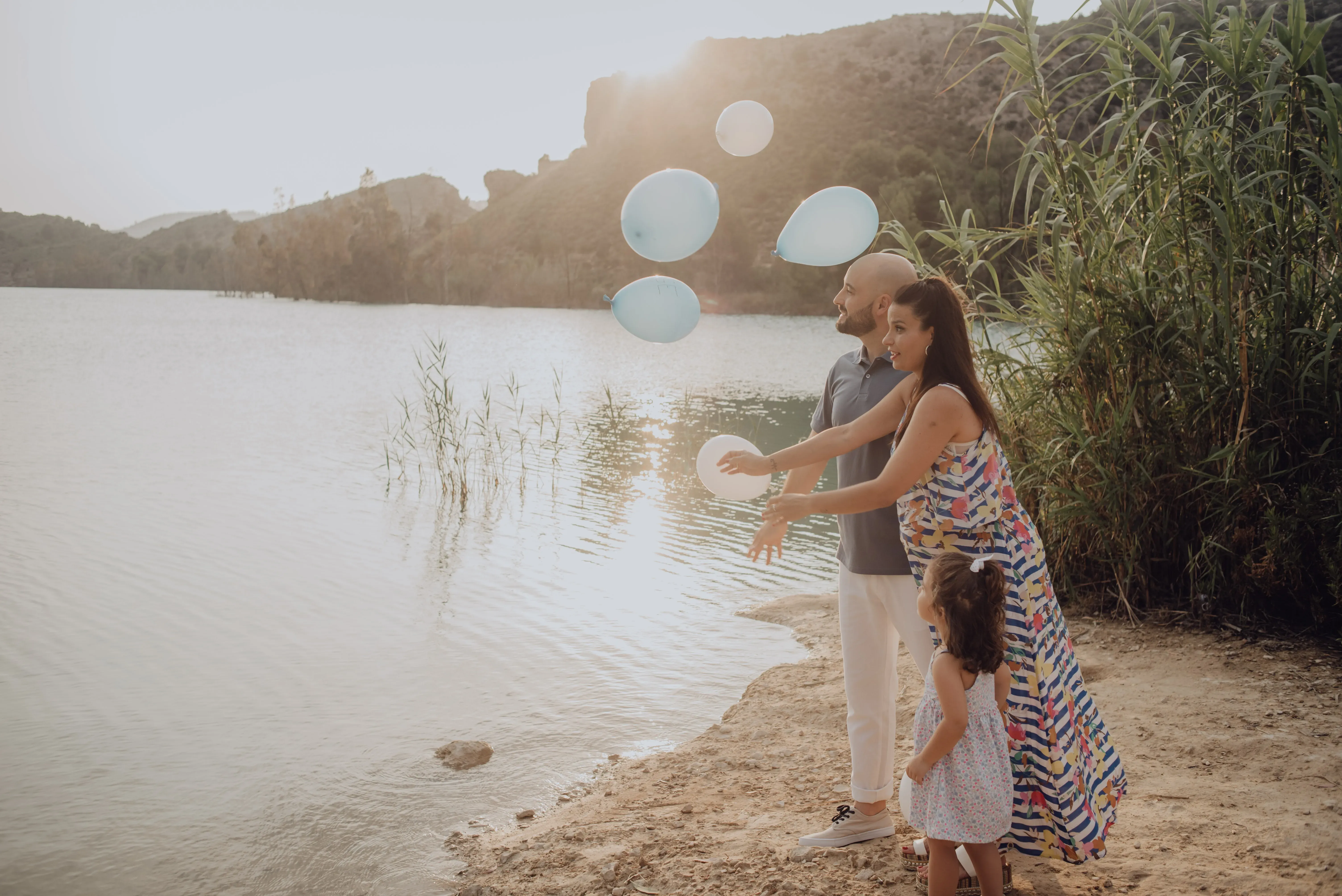 criserfamily_425.webp