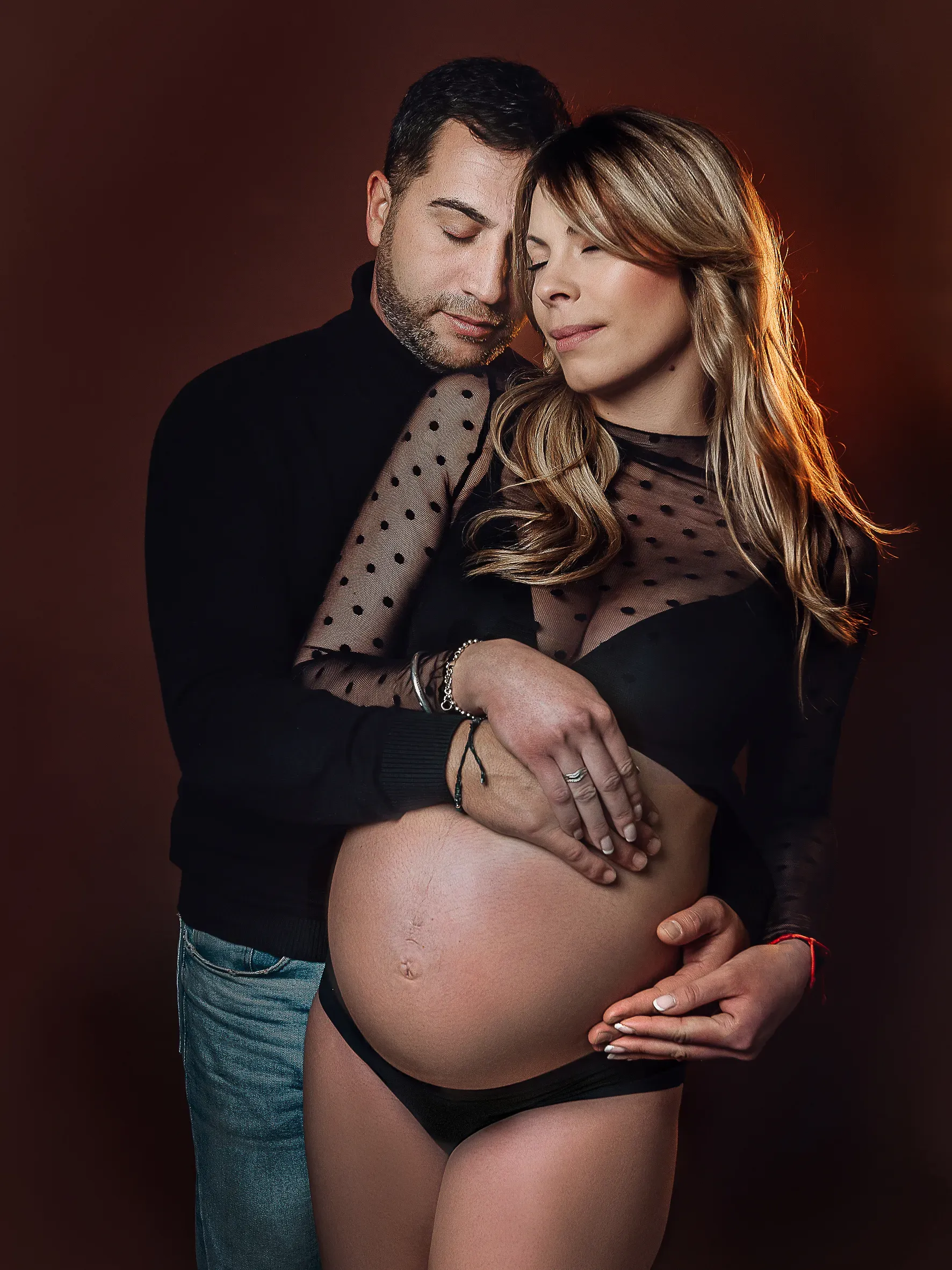 criserfamily_EmbarazoLoli081.webp