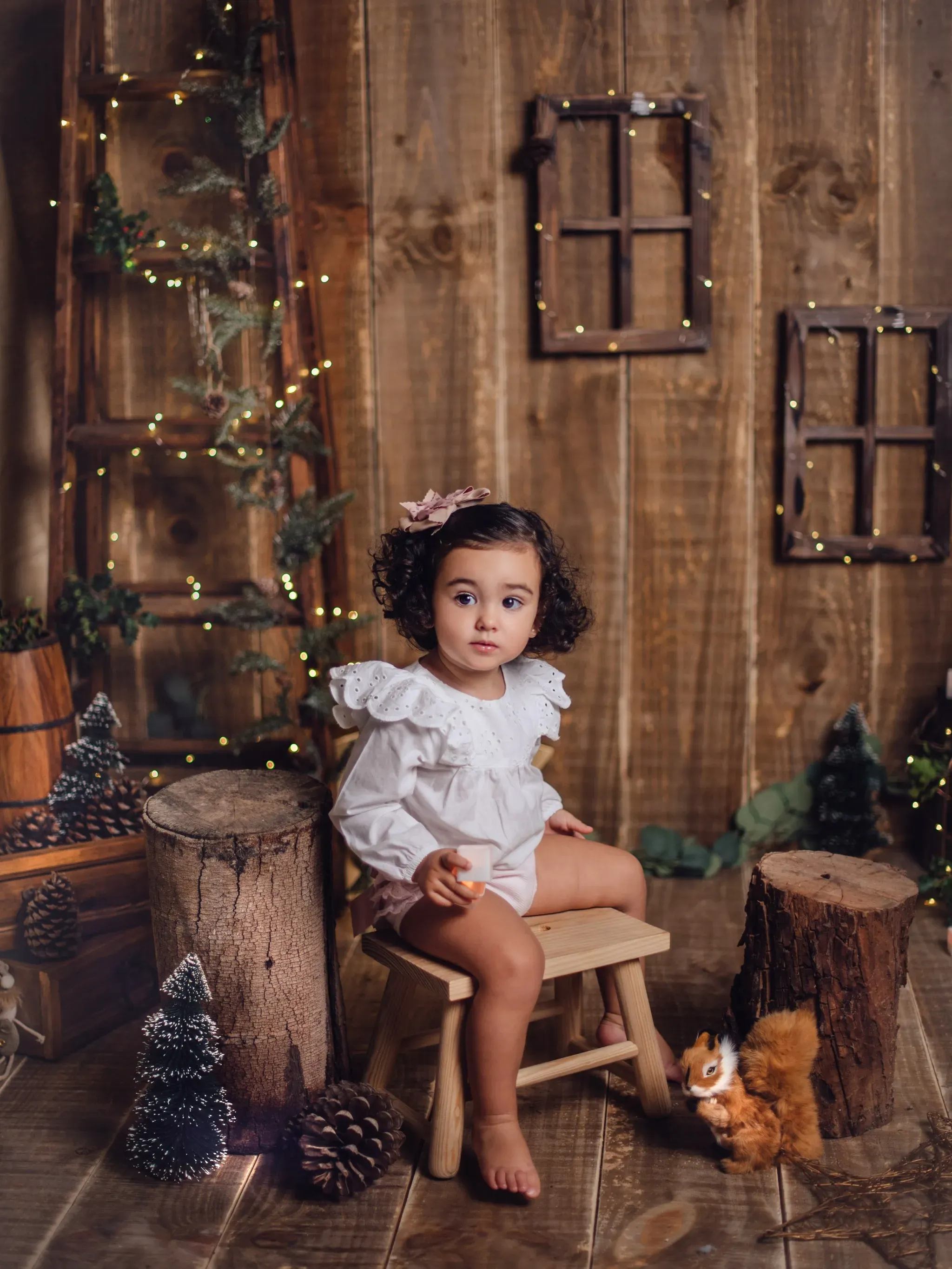 criserfamily_MartinaNavidad-107-2.webp criserfamily_MartinaNavidad-107-2.webp