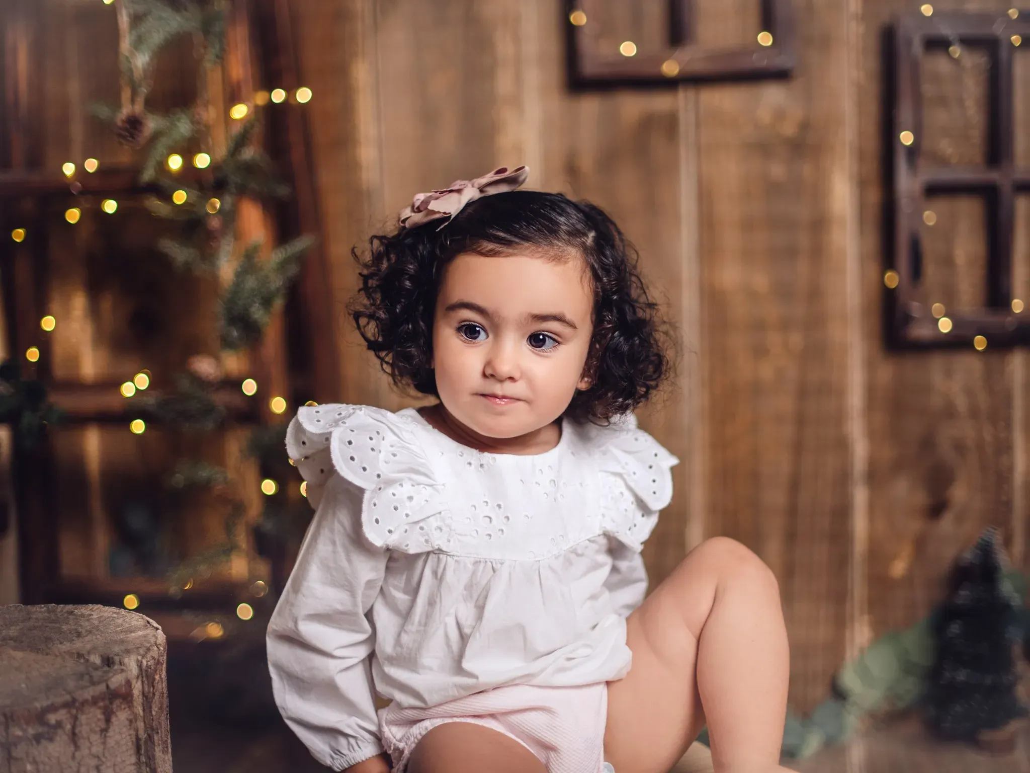 criserfamily_MartinaNavidad-128-2.webp criserfamily_MartinaNavidad-128-2.webp