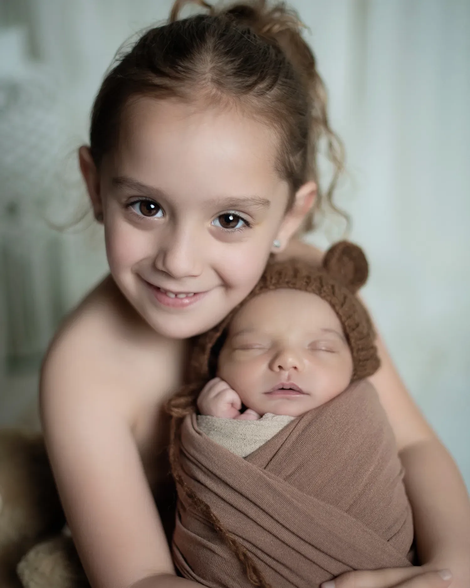 criserfamily-Matias-114.webp criserfamily-Matias-114.webp