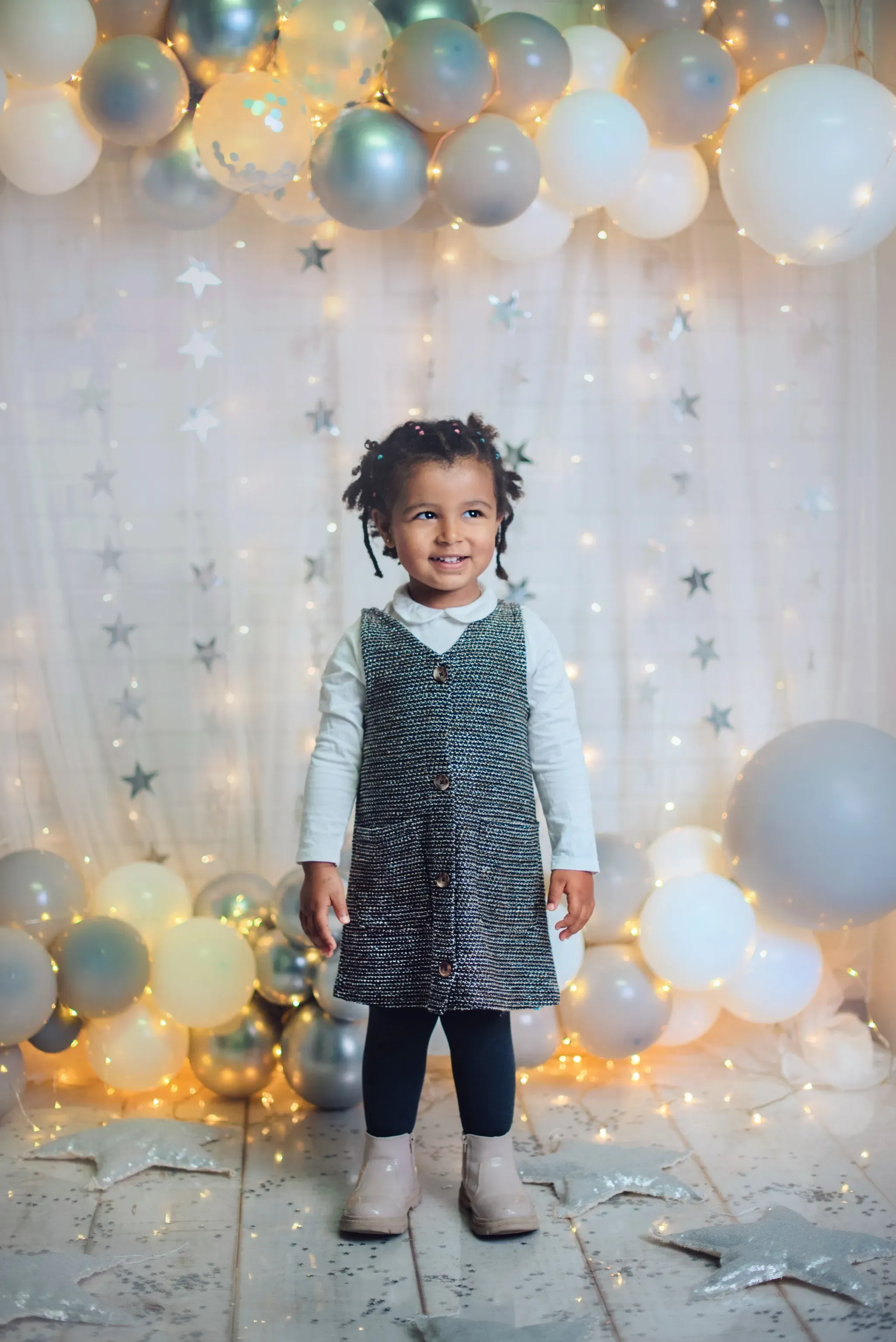 criserfamily-NavAisha-0033-2.webp criserfamily-NavAisha-0033-2.webp