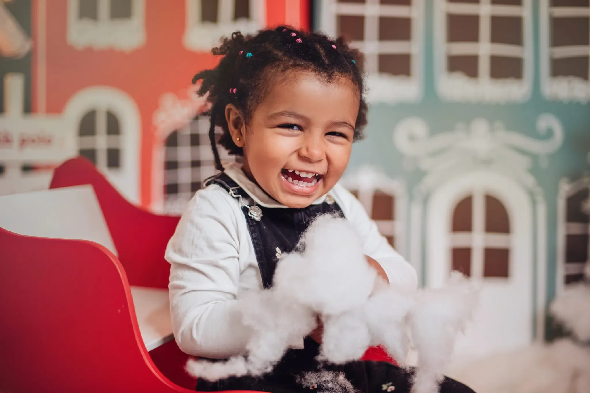 criserfamily-NavAisha-0074-2.webp criserfamily-NavAisha-0074-2.webp