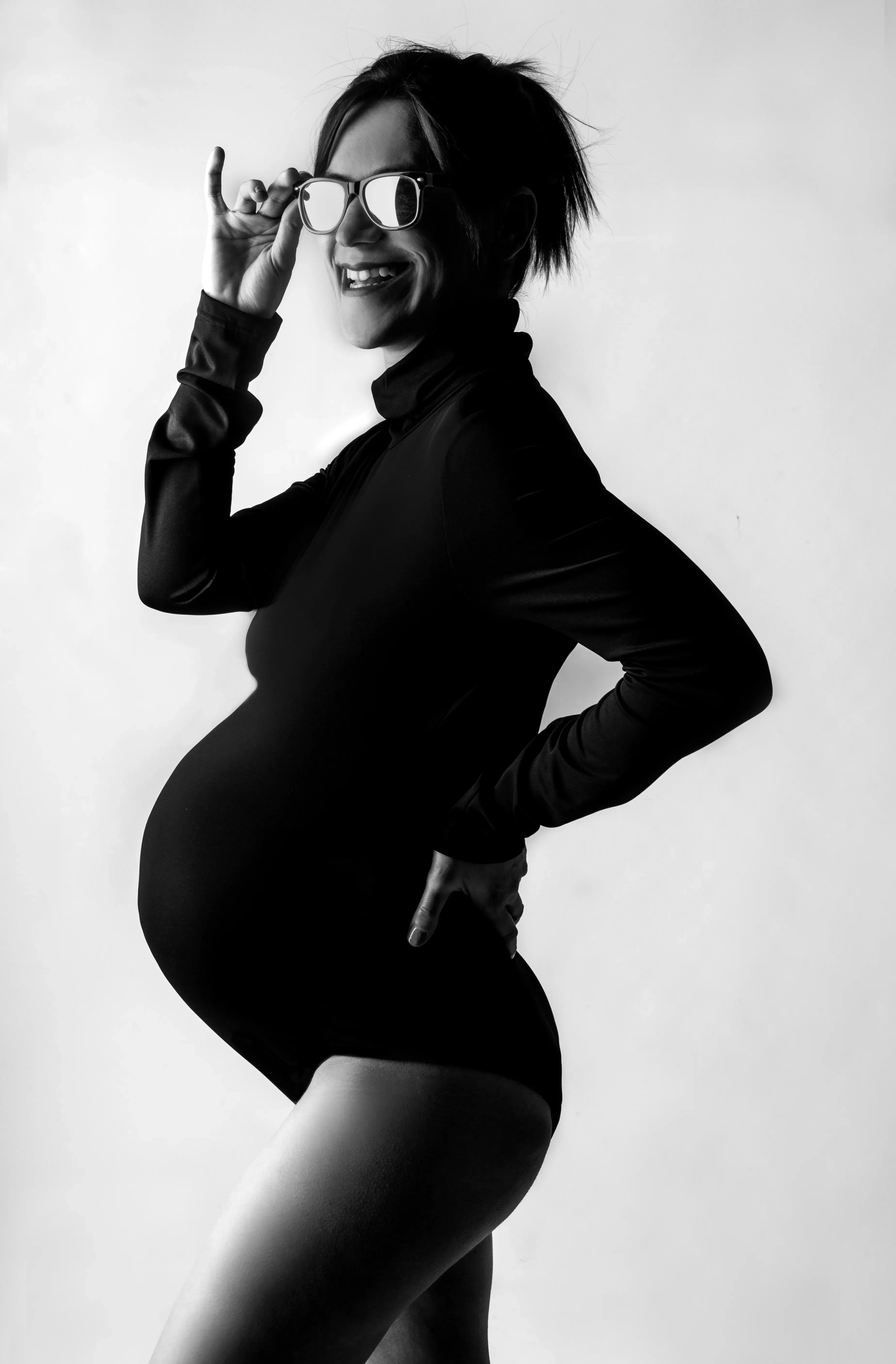 criserfamilyWEB fotosfamilia EVA 005.webp