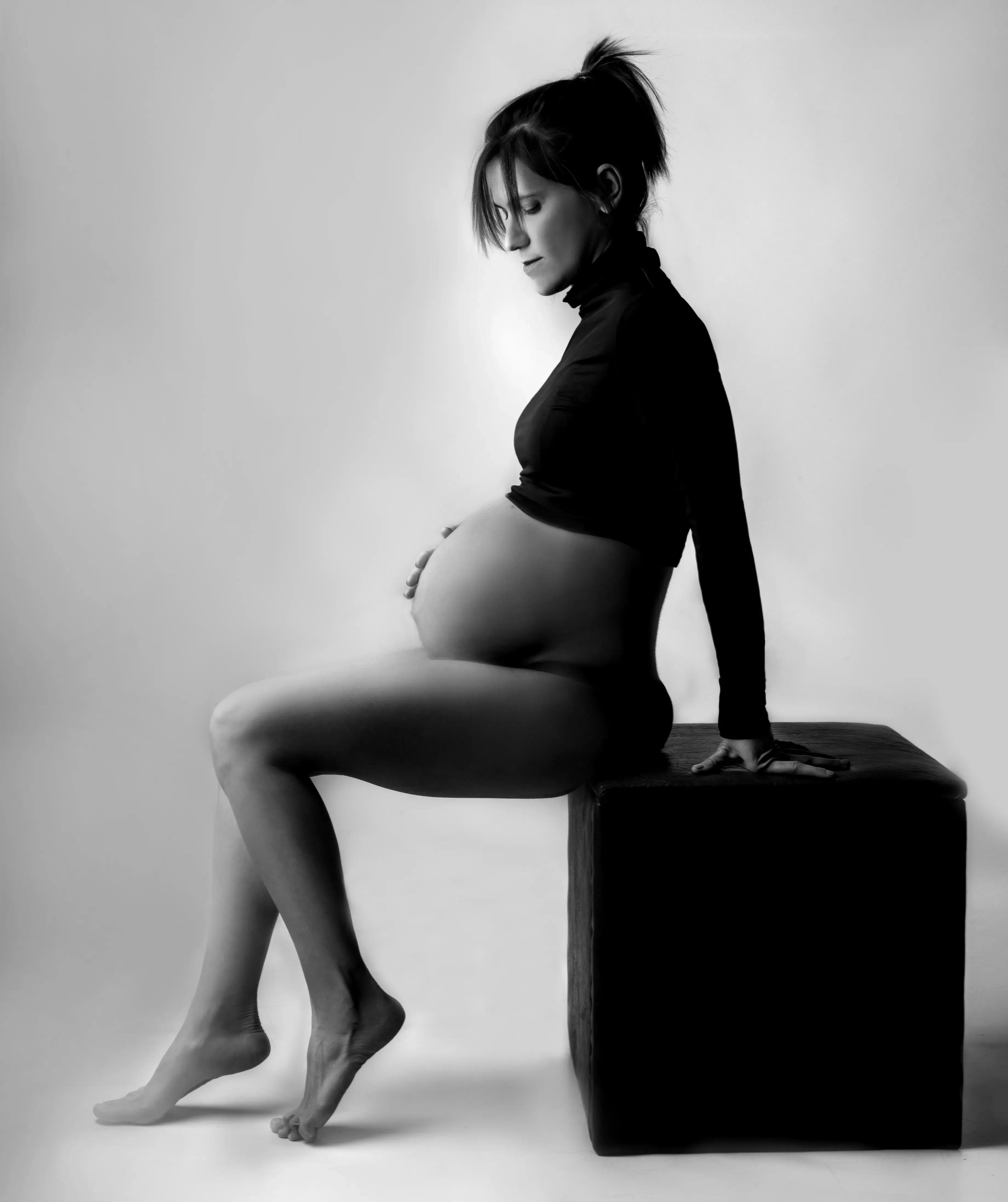 criserfamilyWEB fotosfamilia EVA 008.webp