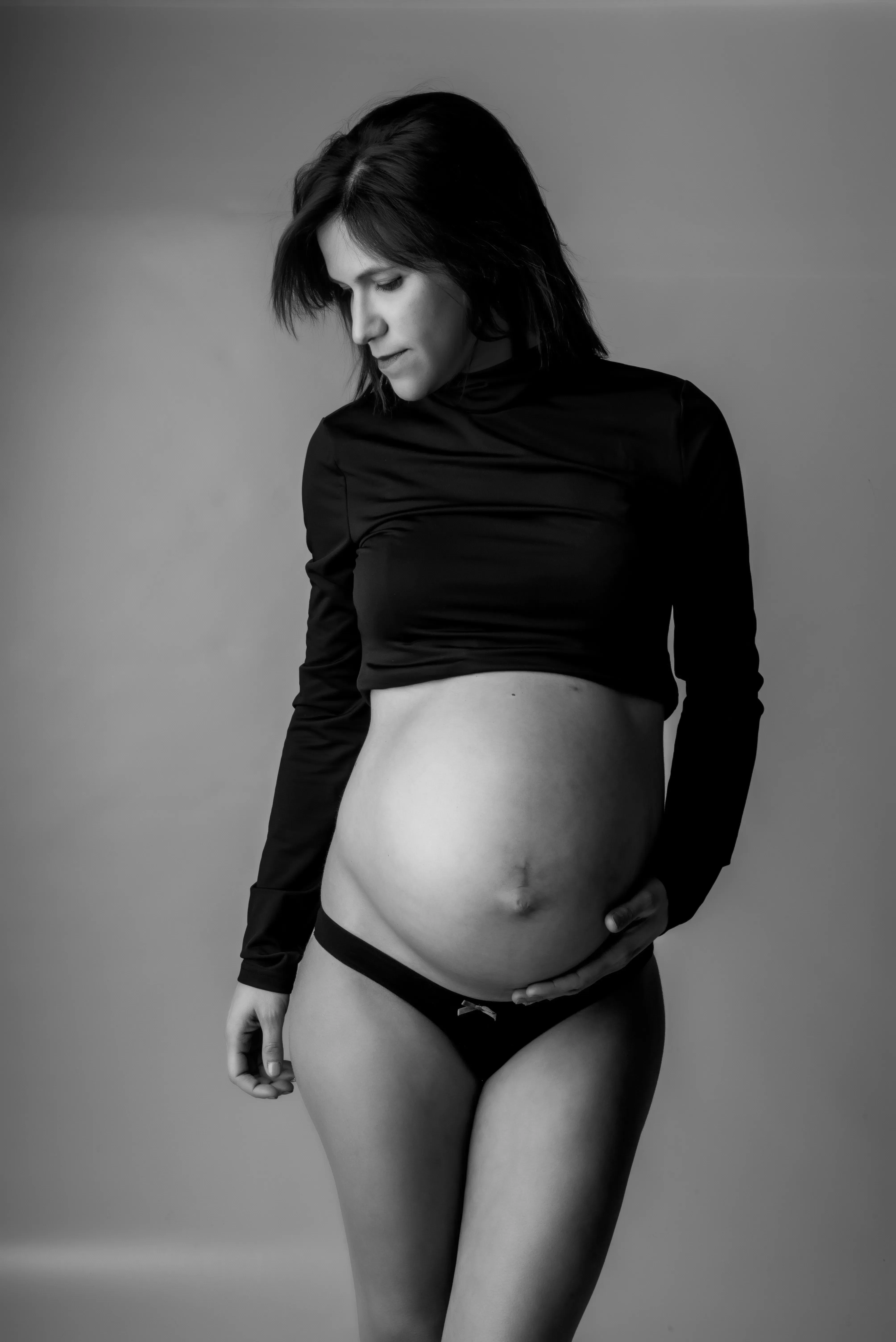 criserfamilyWEB fotosfamilia EVA 009.webp
