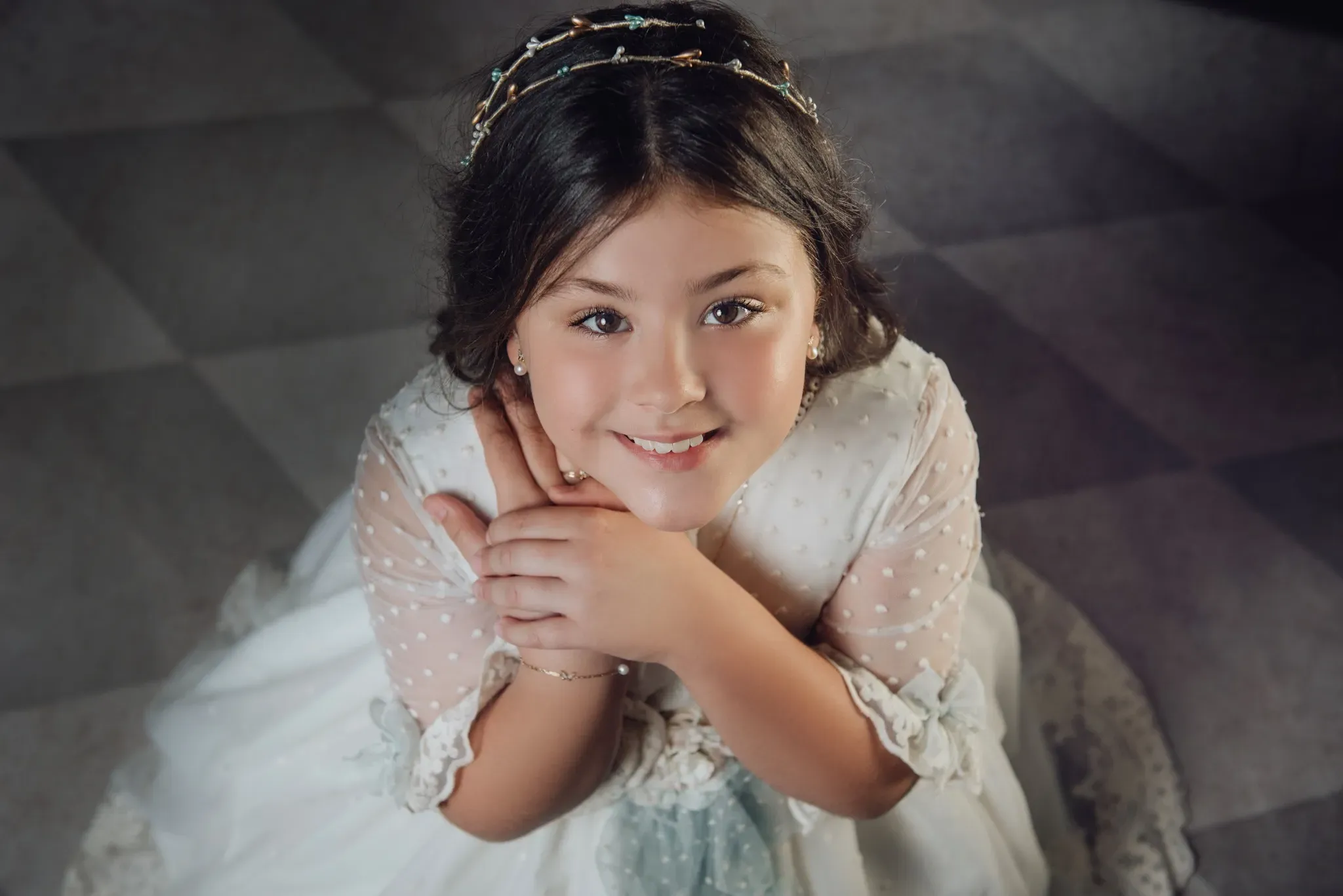 criserfamily_ainhoa-451-2.webp
