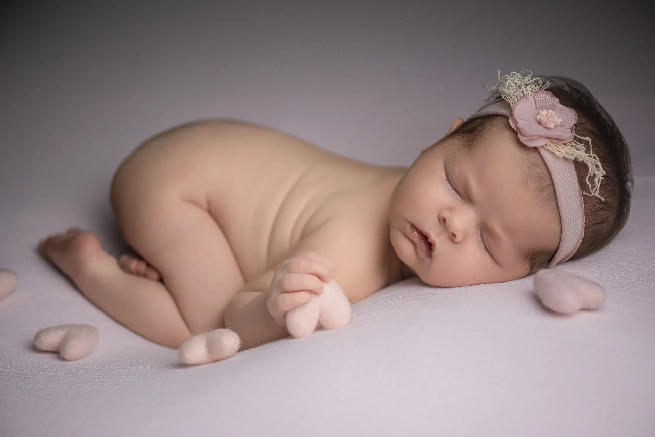 criserfamily-alba0041.webp criserfamily-alba0041.webp