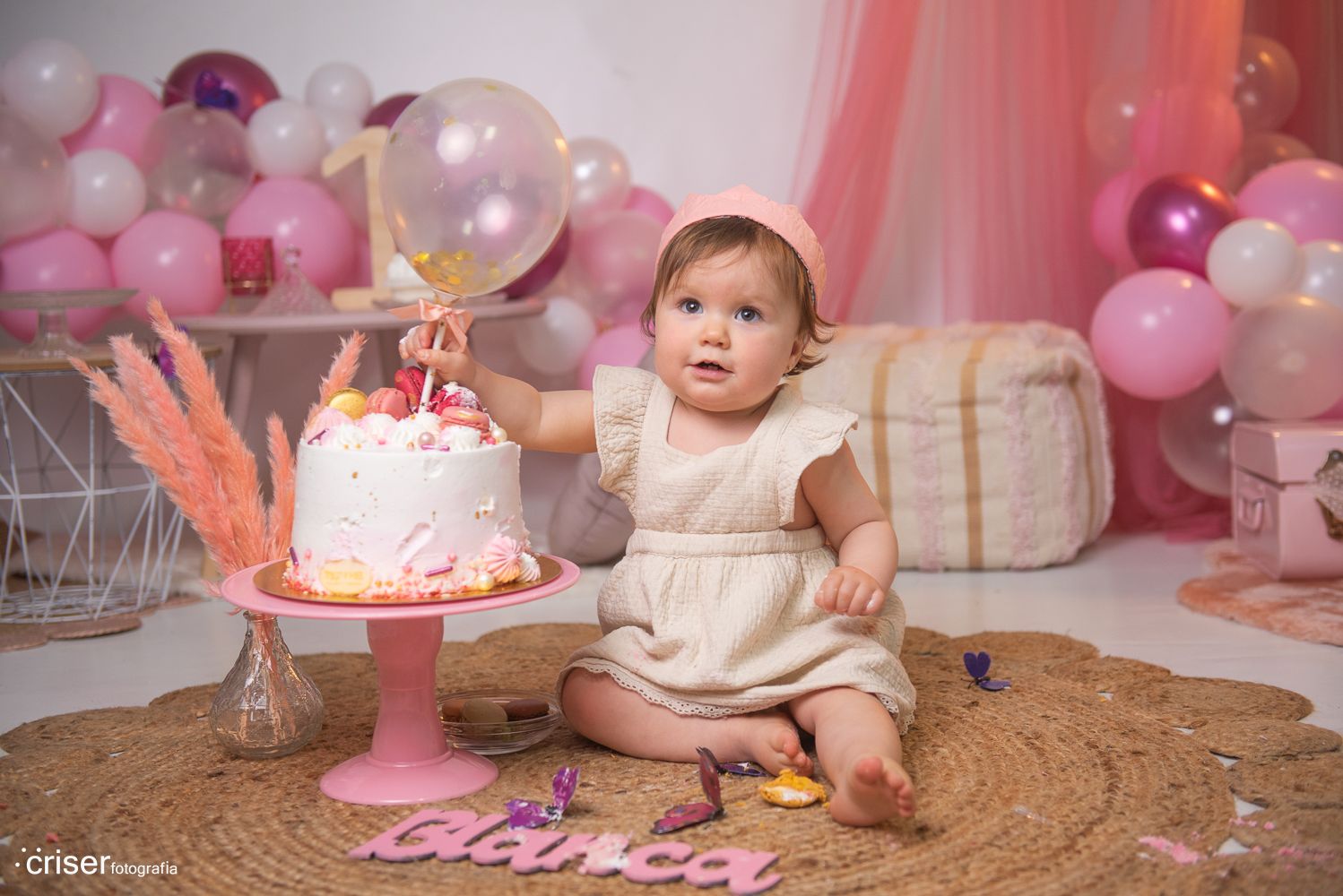 criserfamily_blanca136.jpg