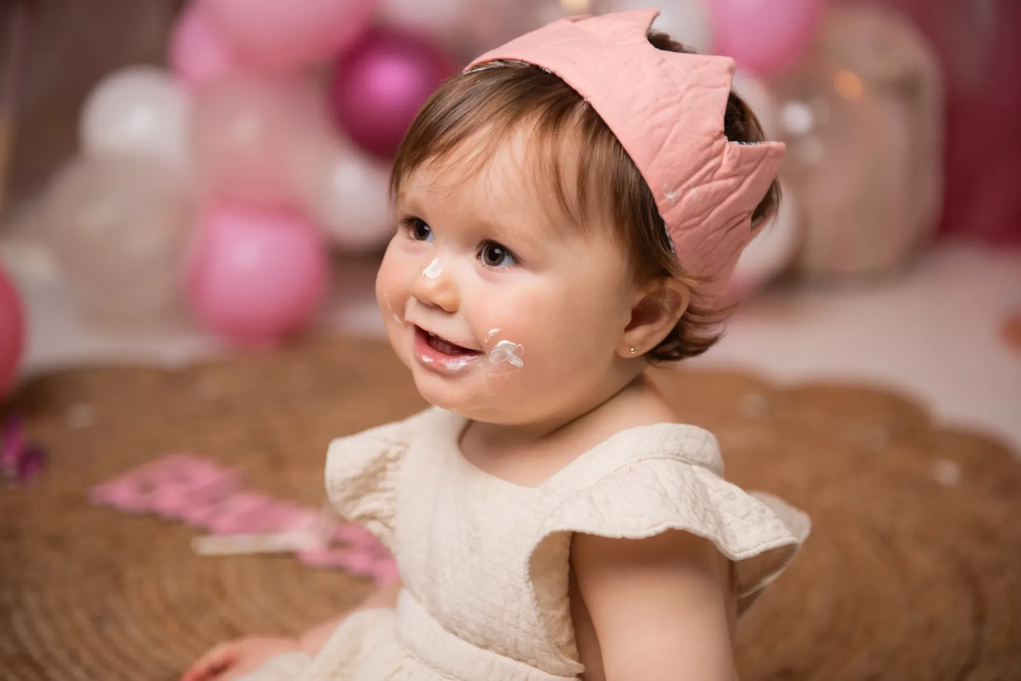 criserfamily_blanca198-2.webp criserfamily_blanca198-2.webp