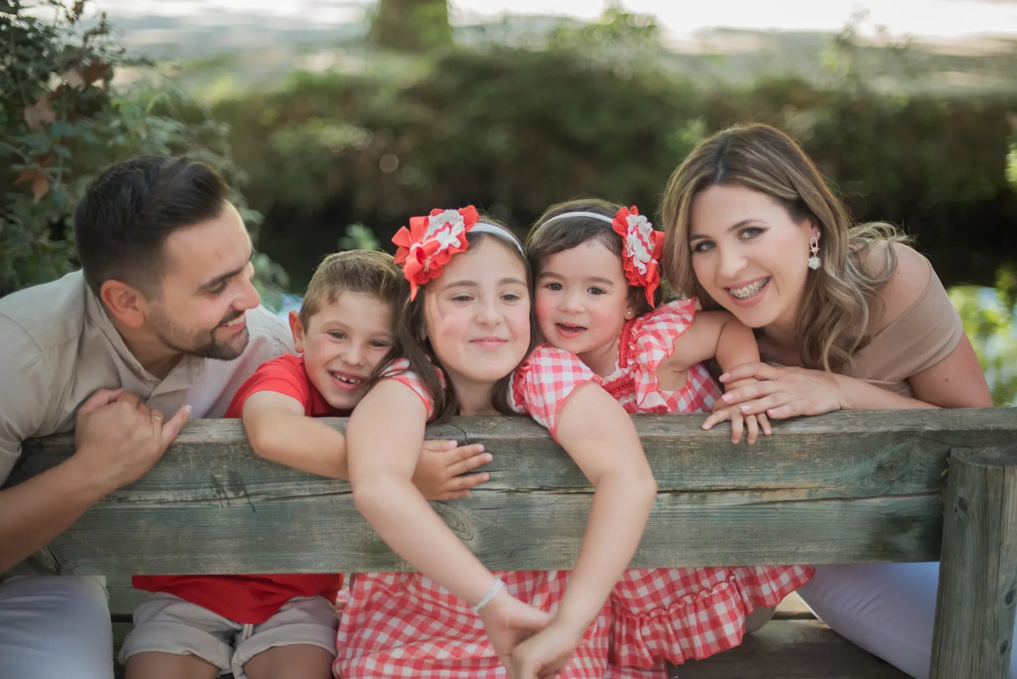 criserfamily_comalejandra050-2.webp criserfamily_comalejandra050-2.webp