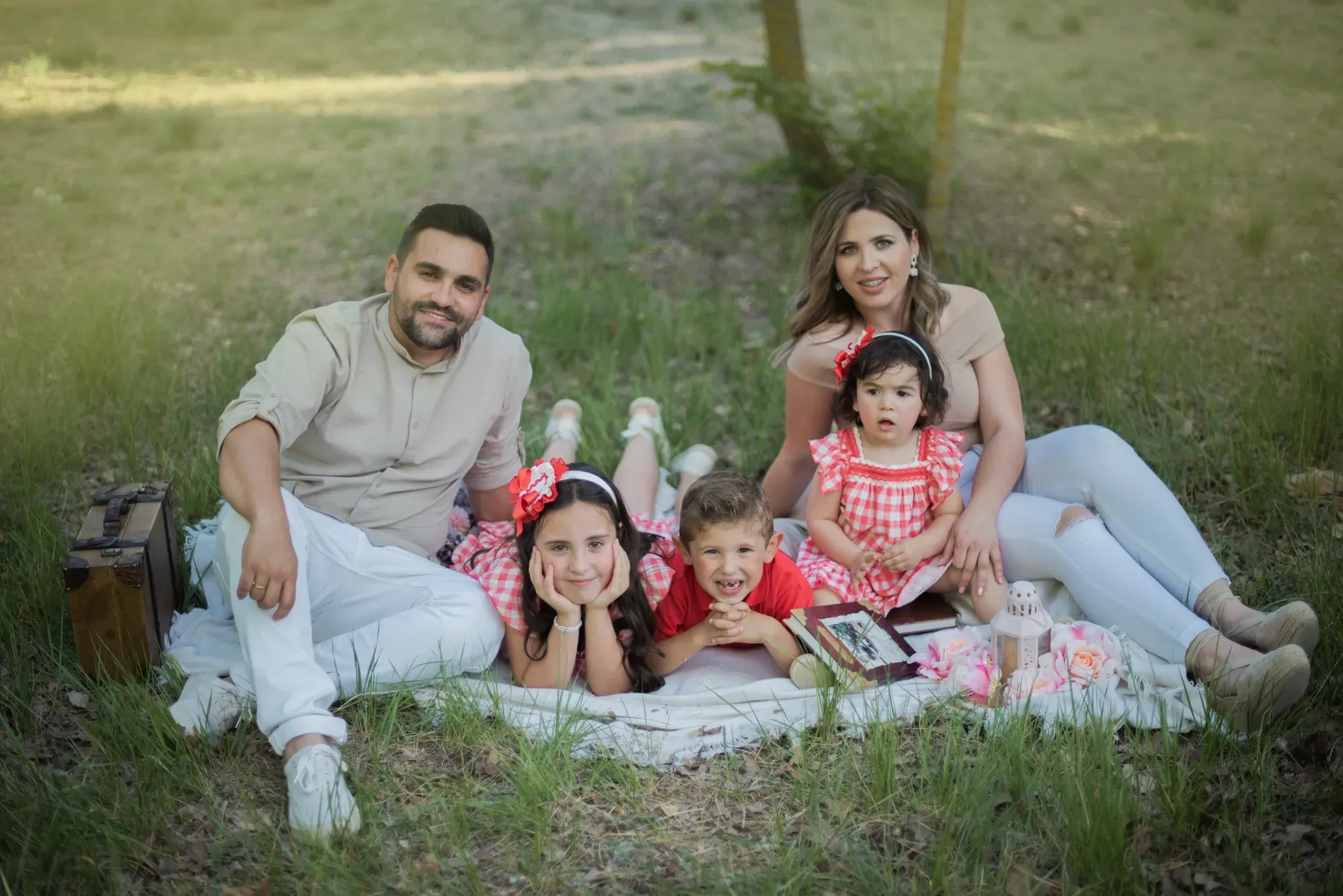criserfamily_comalejandra122-2.webp criserfamily_comalejandra122-2.webp