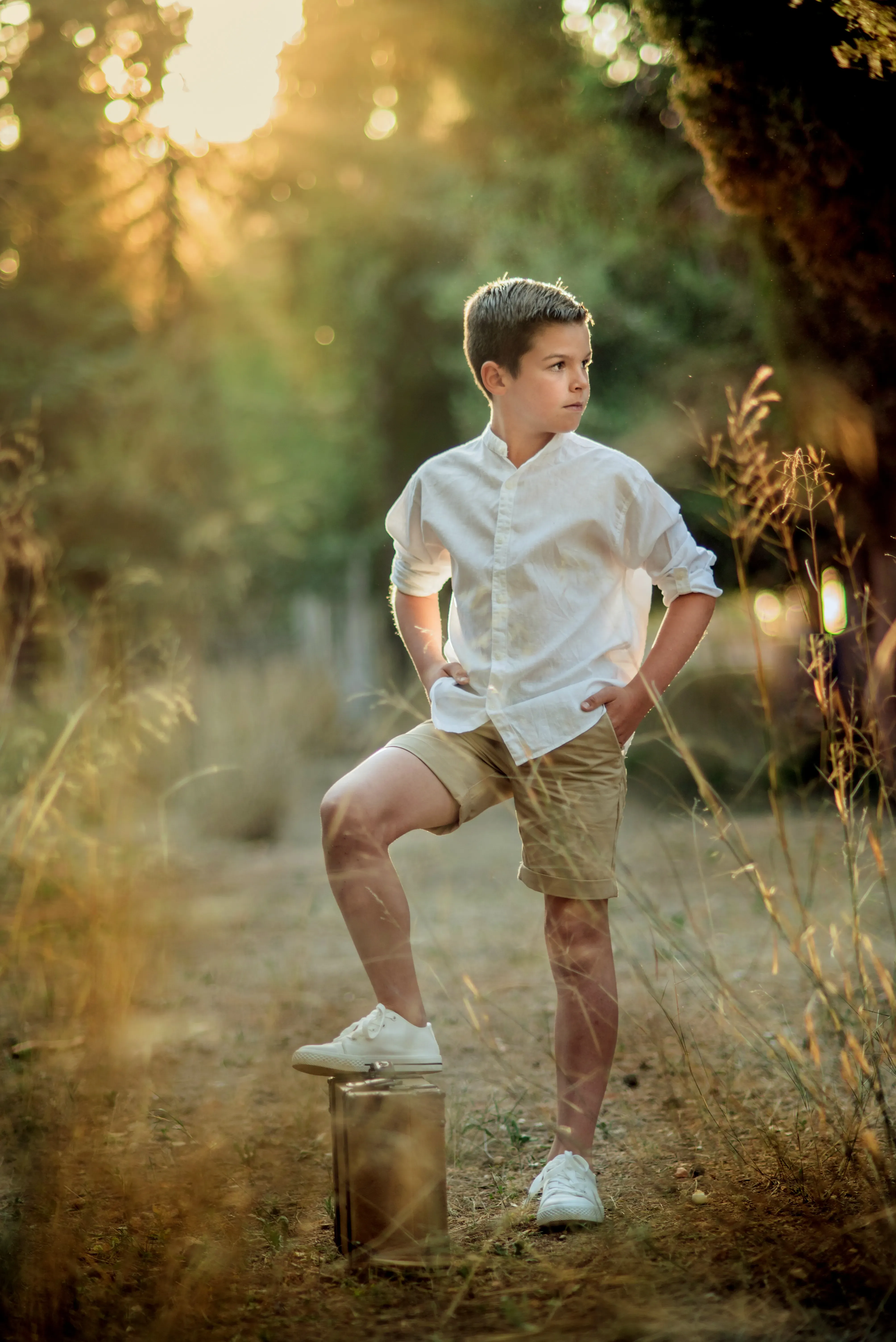 criserfamily_comdavid-001.webp criserfamily_comdavid-001.webp