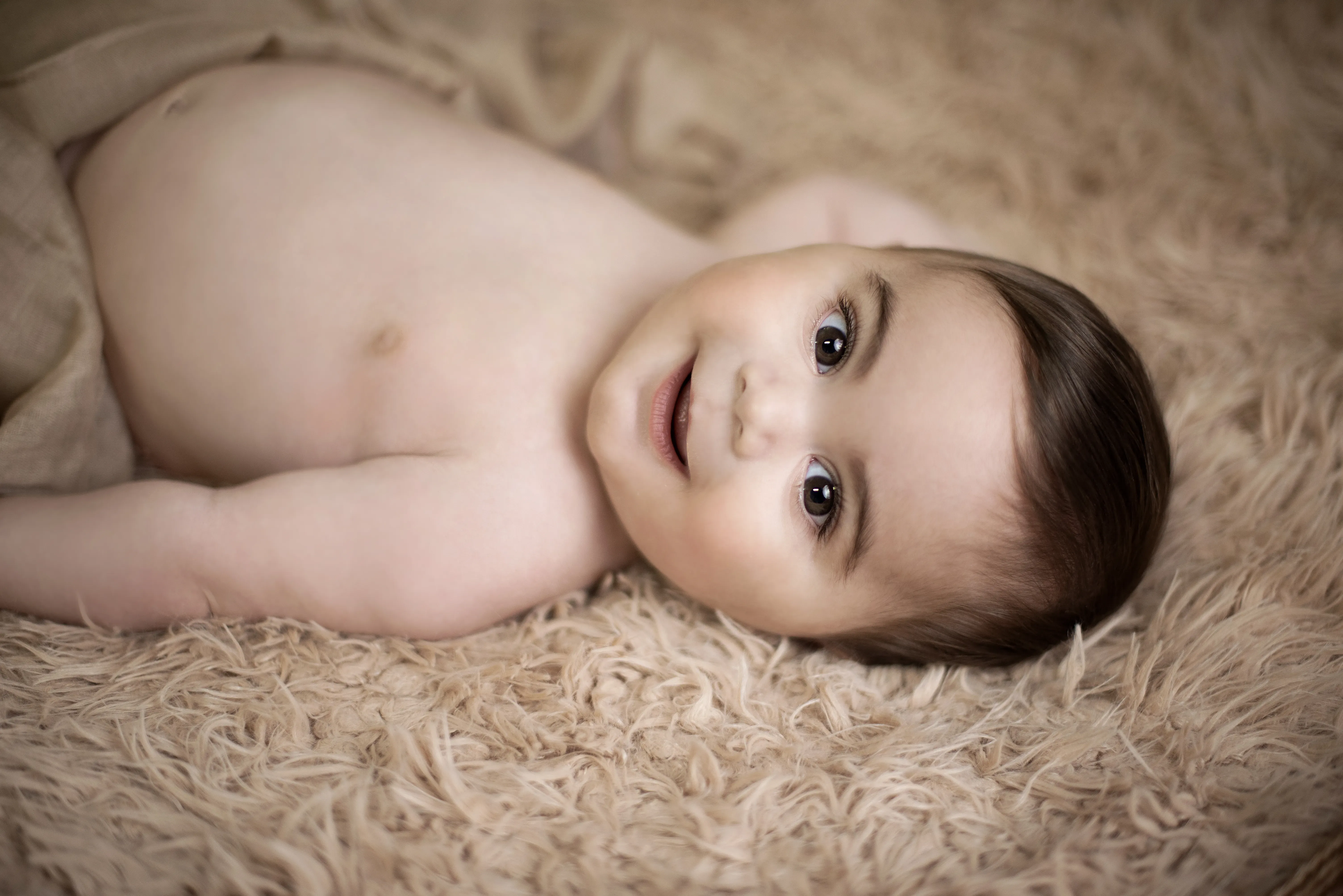 criserfamily_cristian_005.webp criserfamily_cristian_005.webp