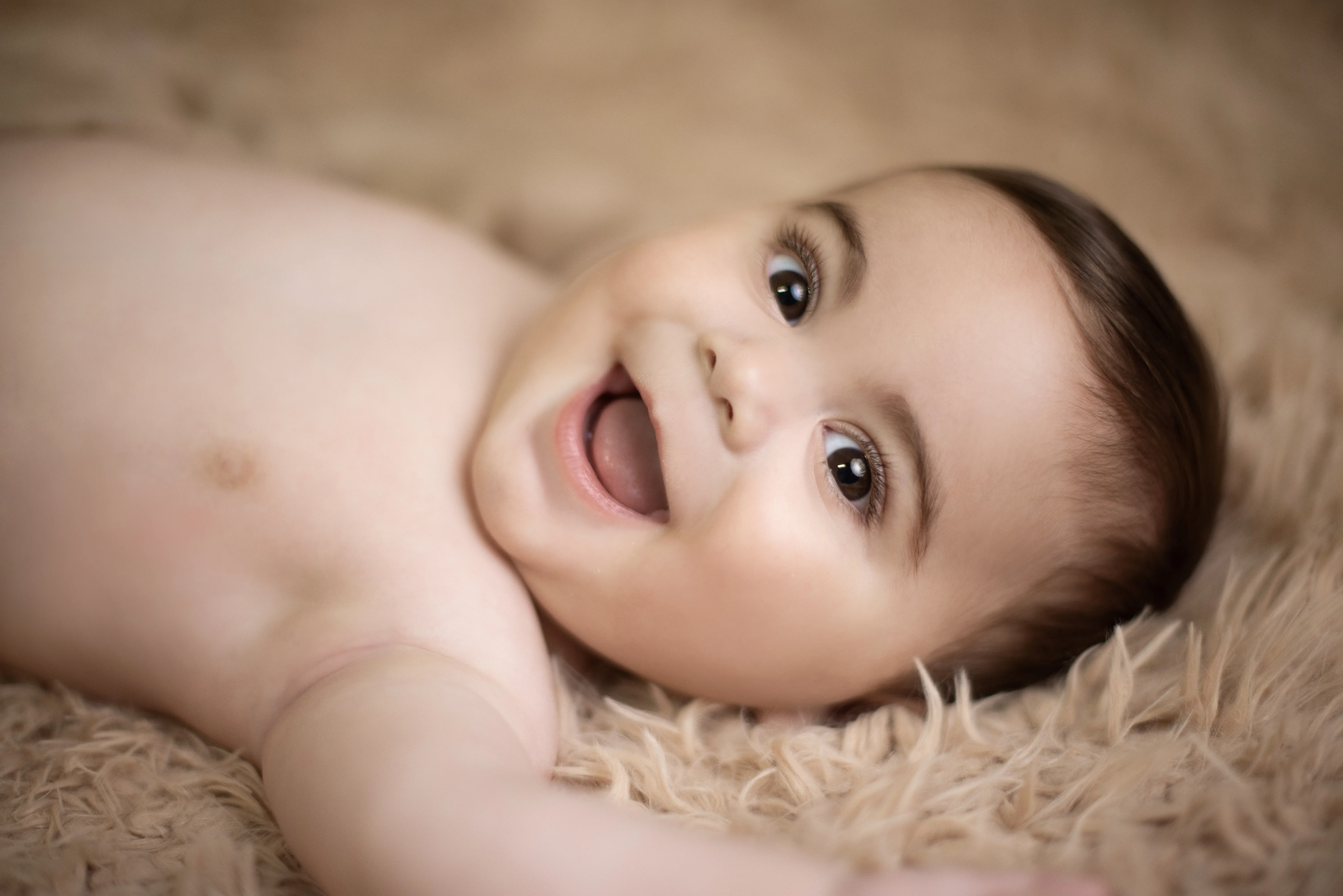 criserfamily_cristian_018.webp criserfamily_cristian_018.webp