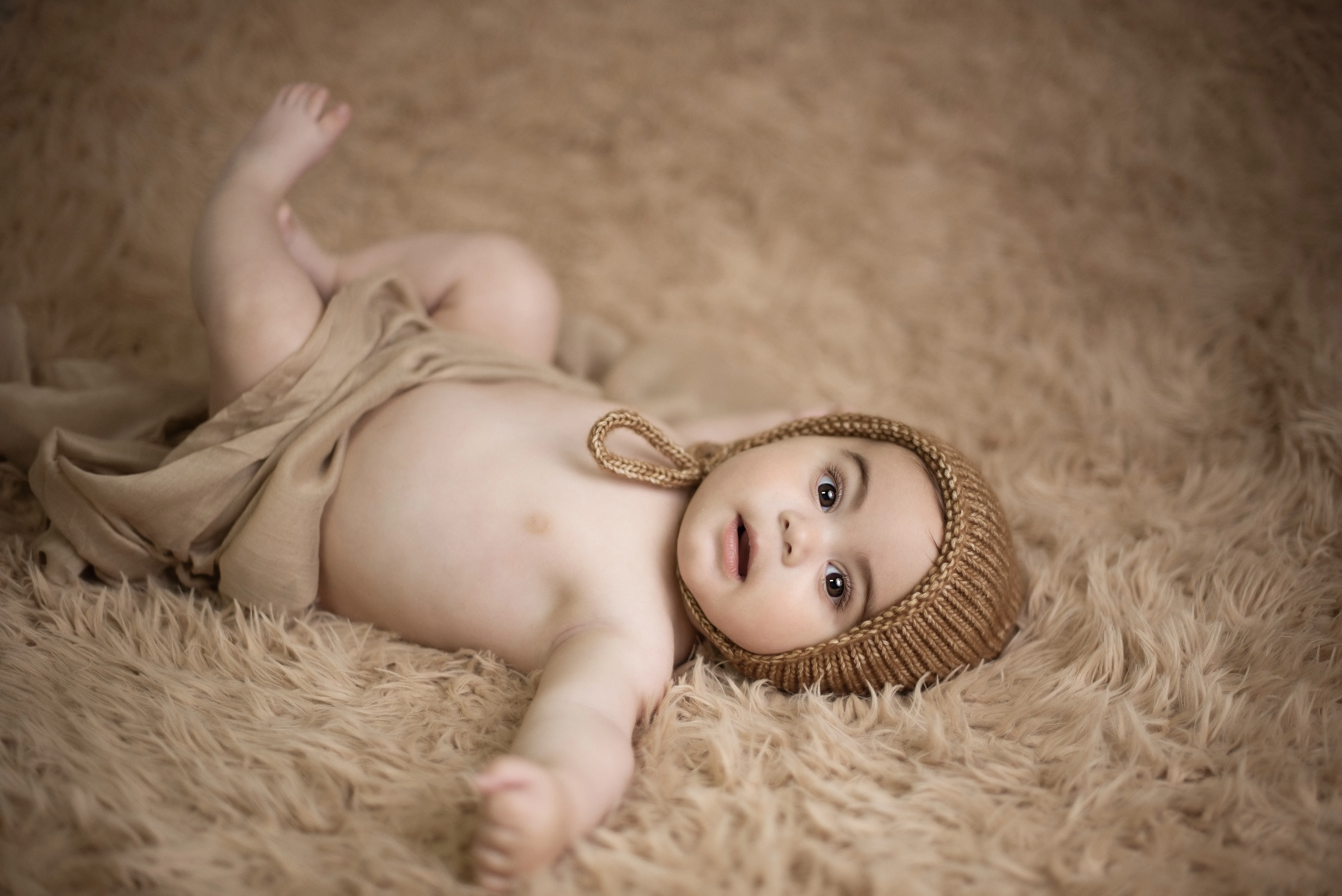 criserfamily_cristian_028.webp criserfamily_cristian_028.webp