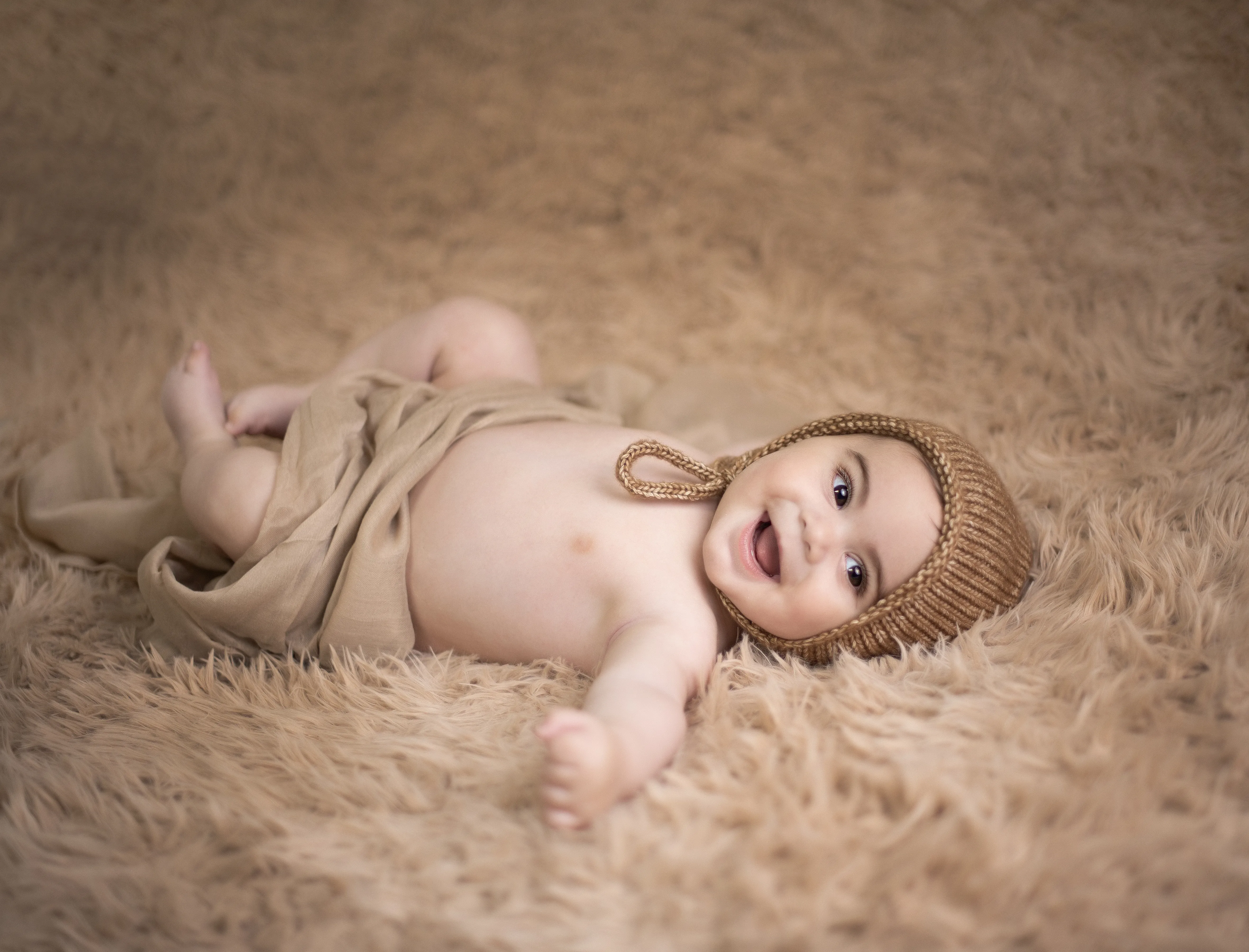 criserfamily_cristian_033.webp criserfamily_cristian_033.webp