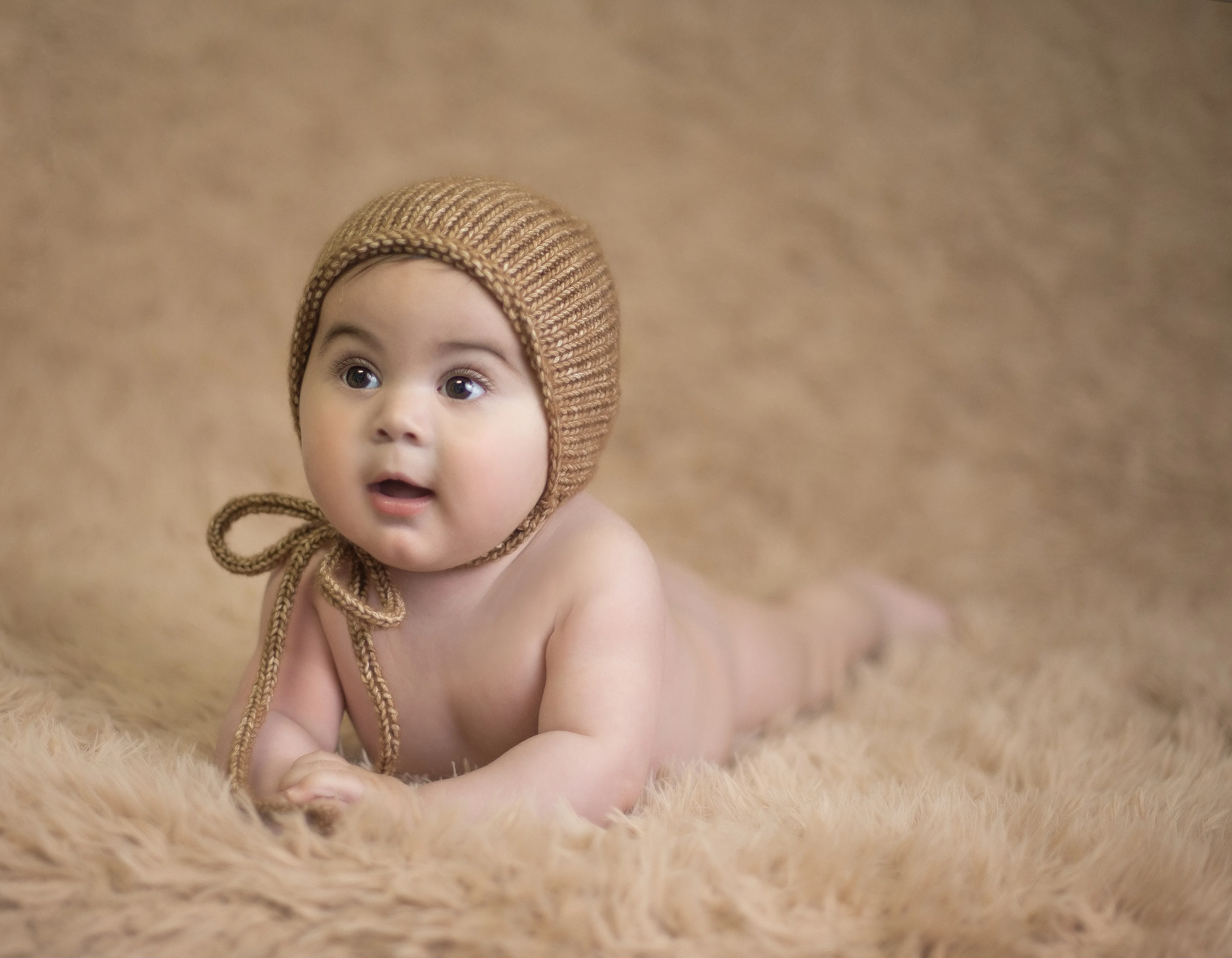 criserfamily_cristian_064.webp criserfamily_cristian_064.webp