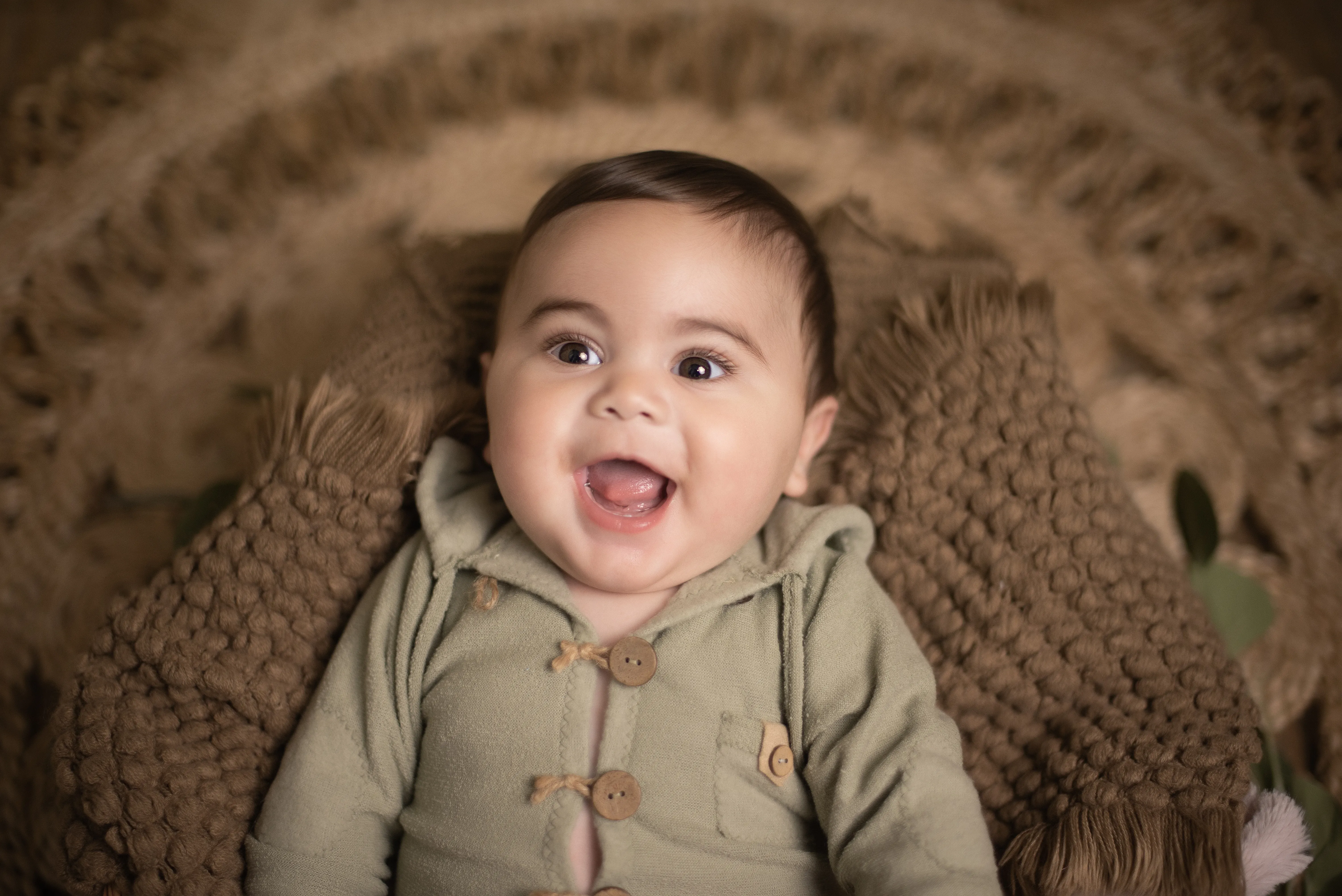 criserfamily_cristian_070.webp criserfamily_cristian_070.webp