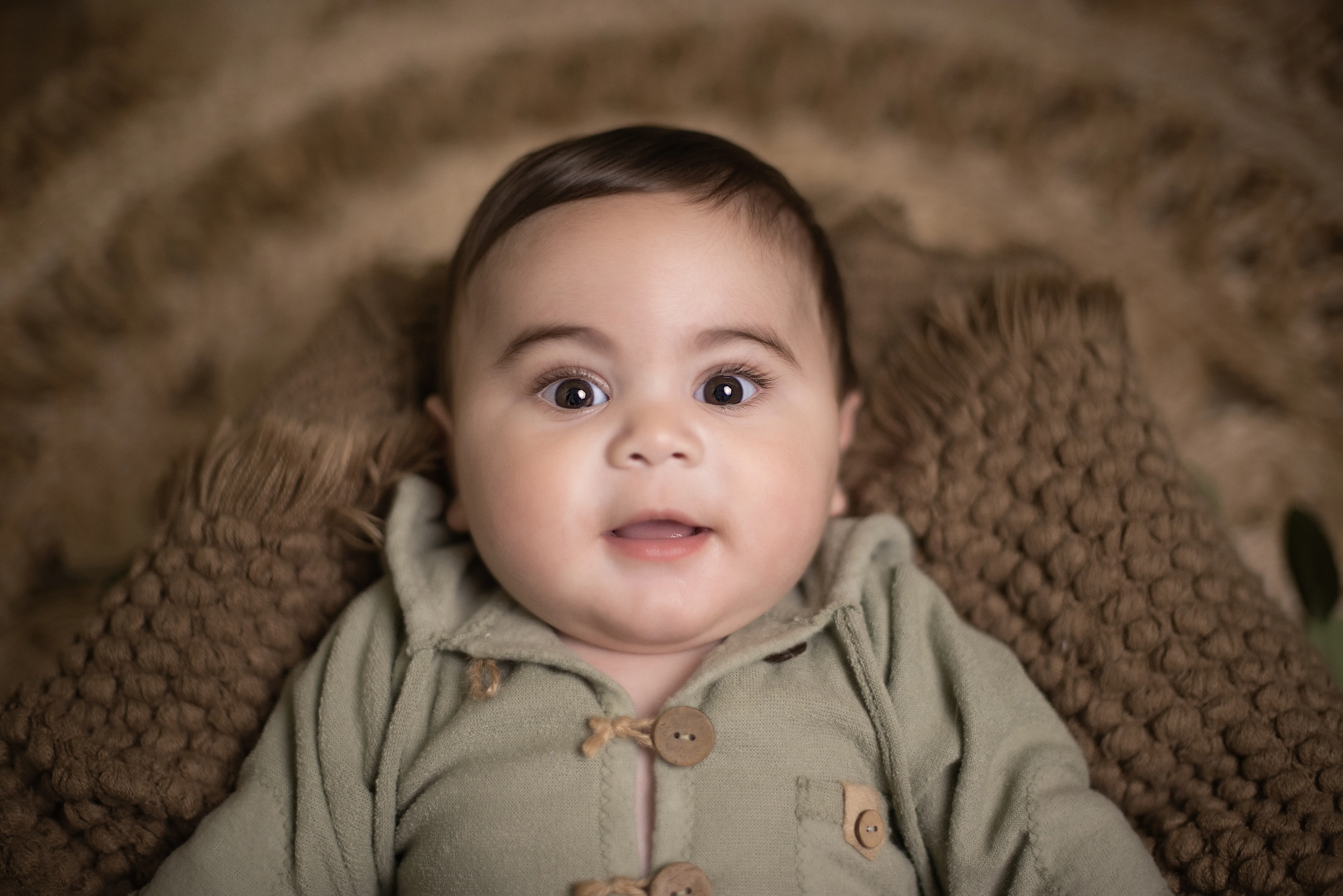 criserfamily_cristian_073.webp criserfamily_cristian_073.webp