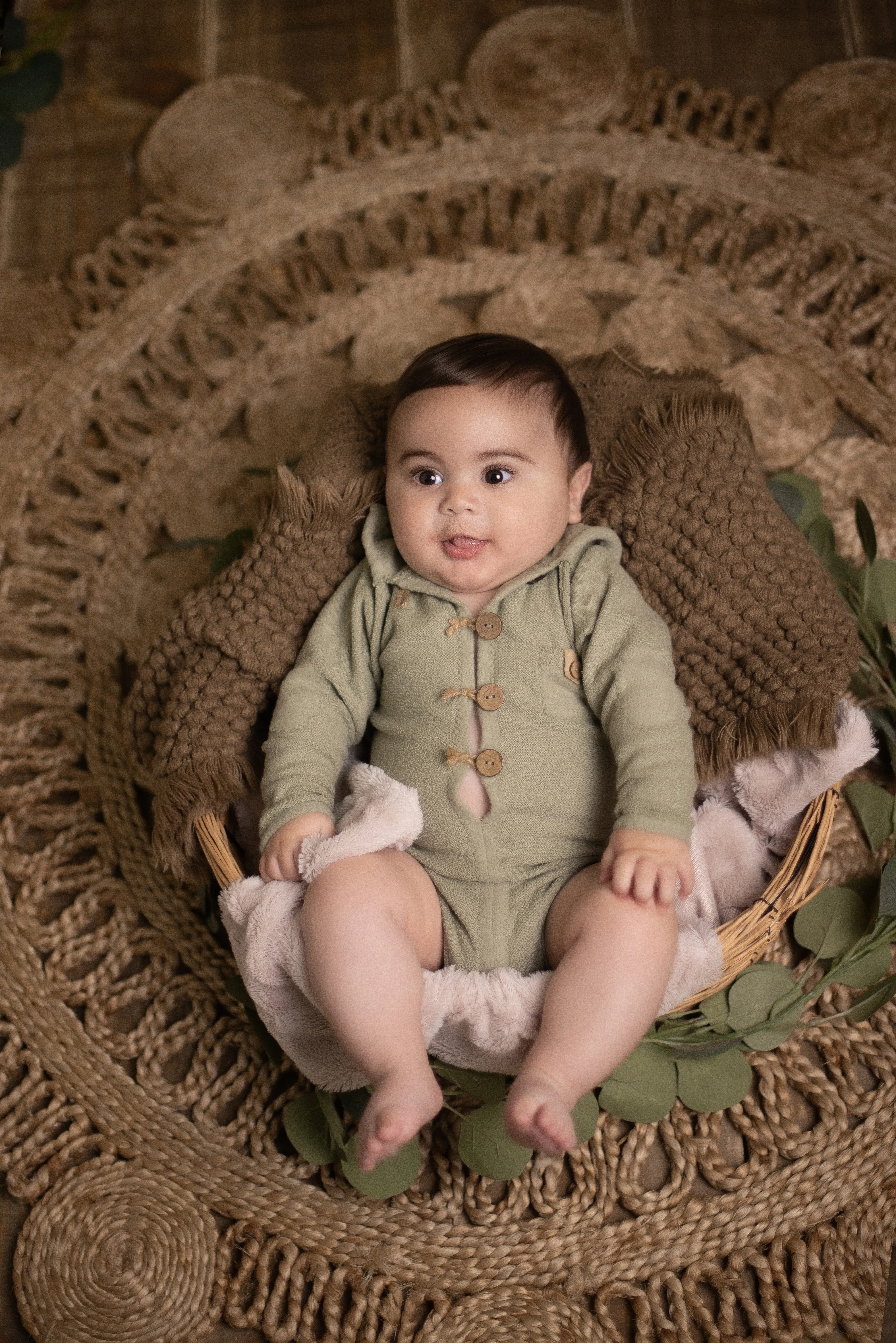 criserfamily_cristian_081.webp criserfamily_cristian_081.webp