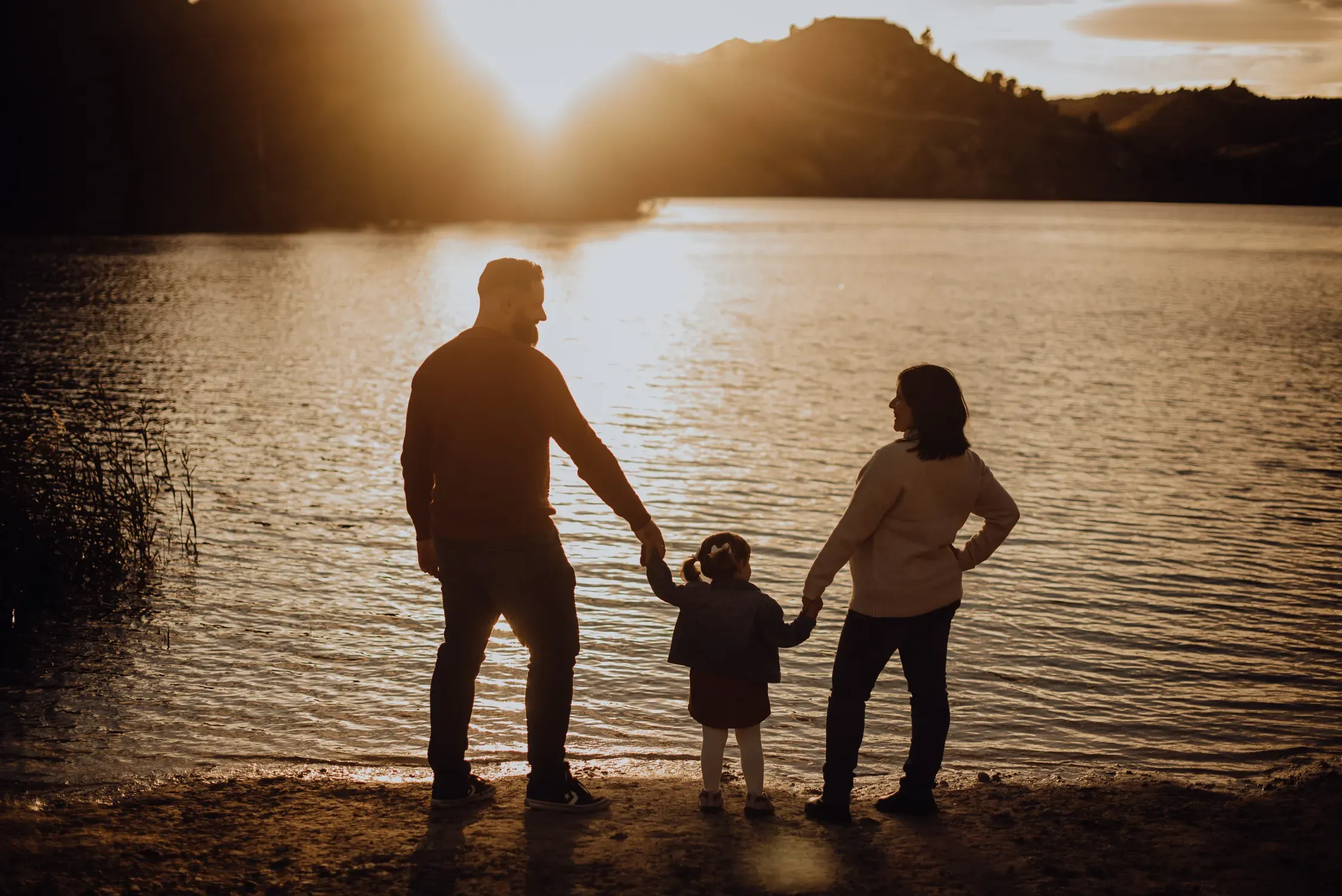 criserfamily_embarazo073.webp