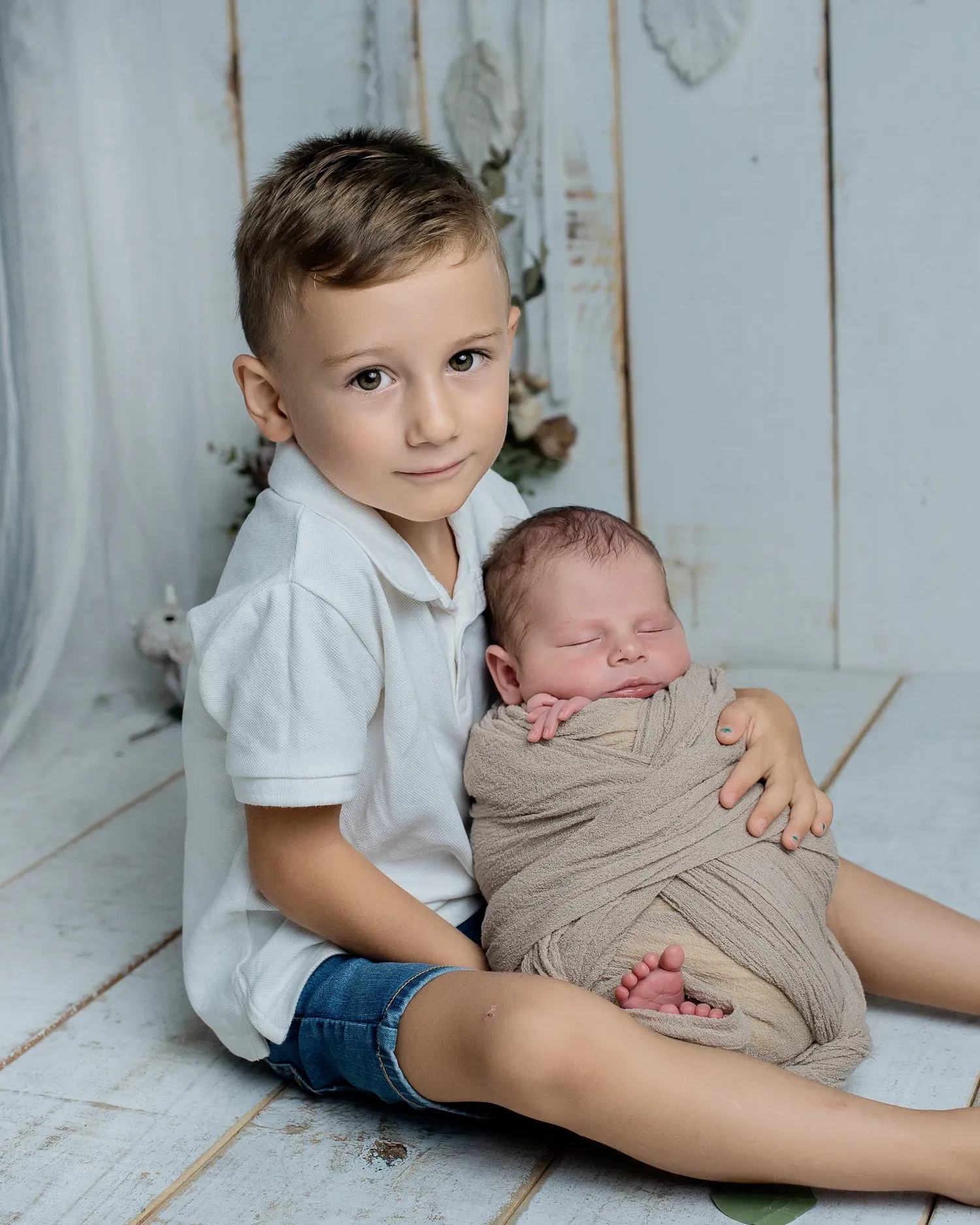 criserfamily-enzo_131.webp criserfamily-enzo_131.webp