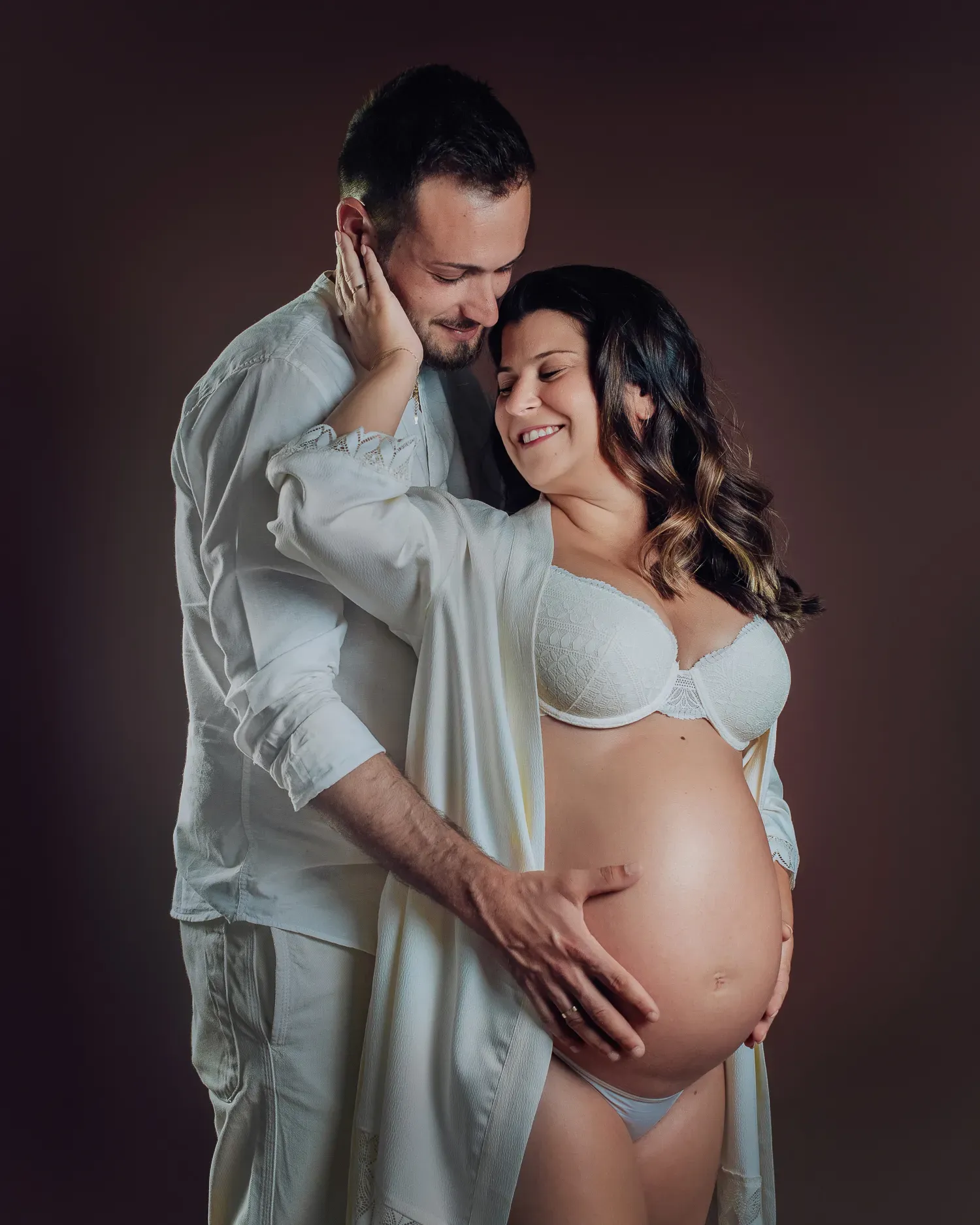 criserfamily-eva-006.webp