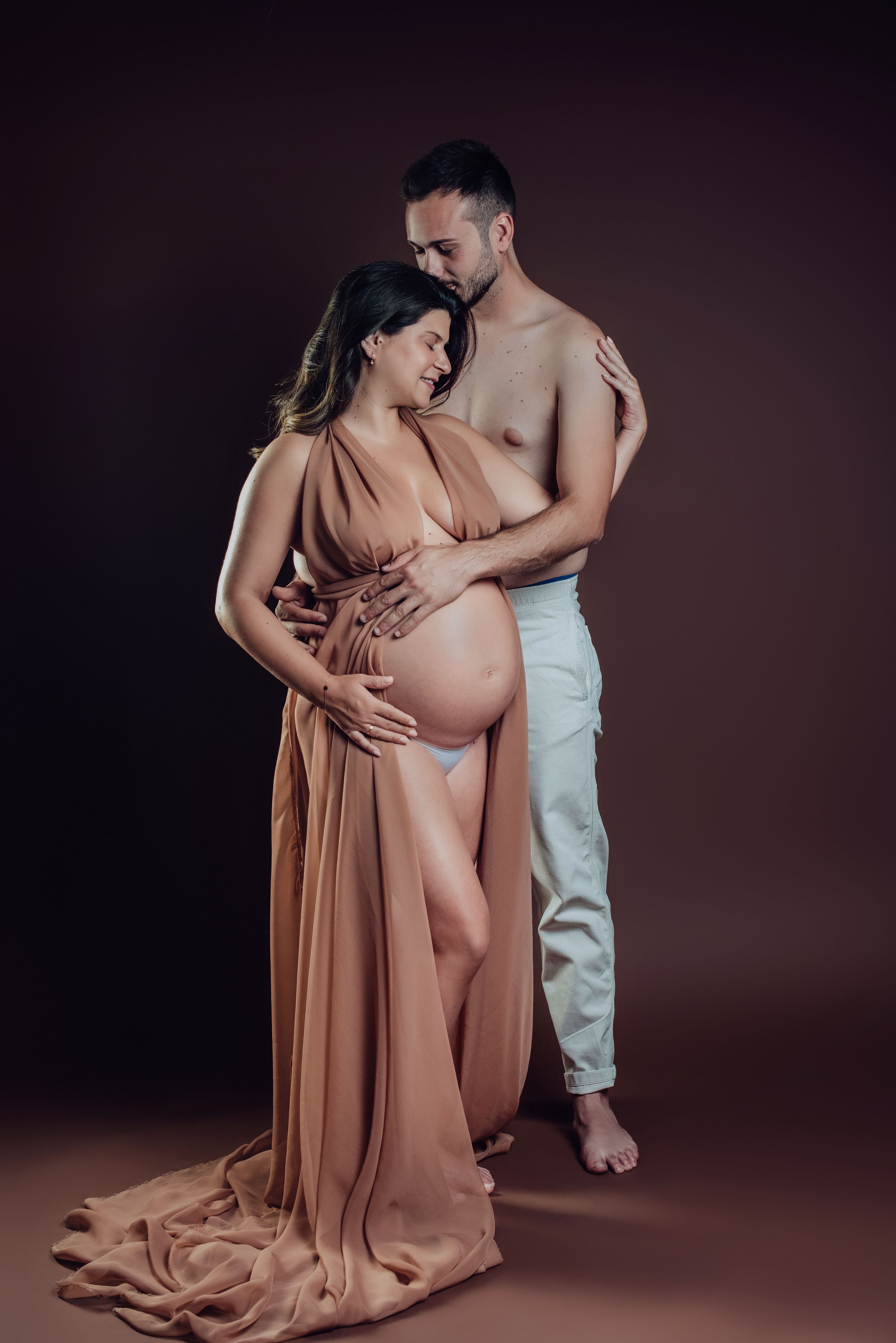 criserfamily-eva-048.jpg