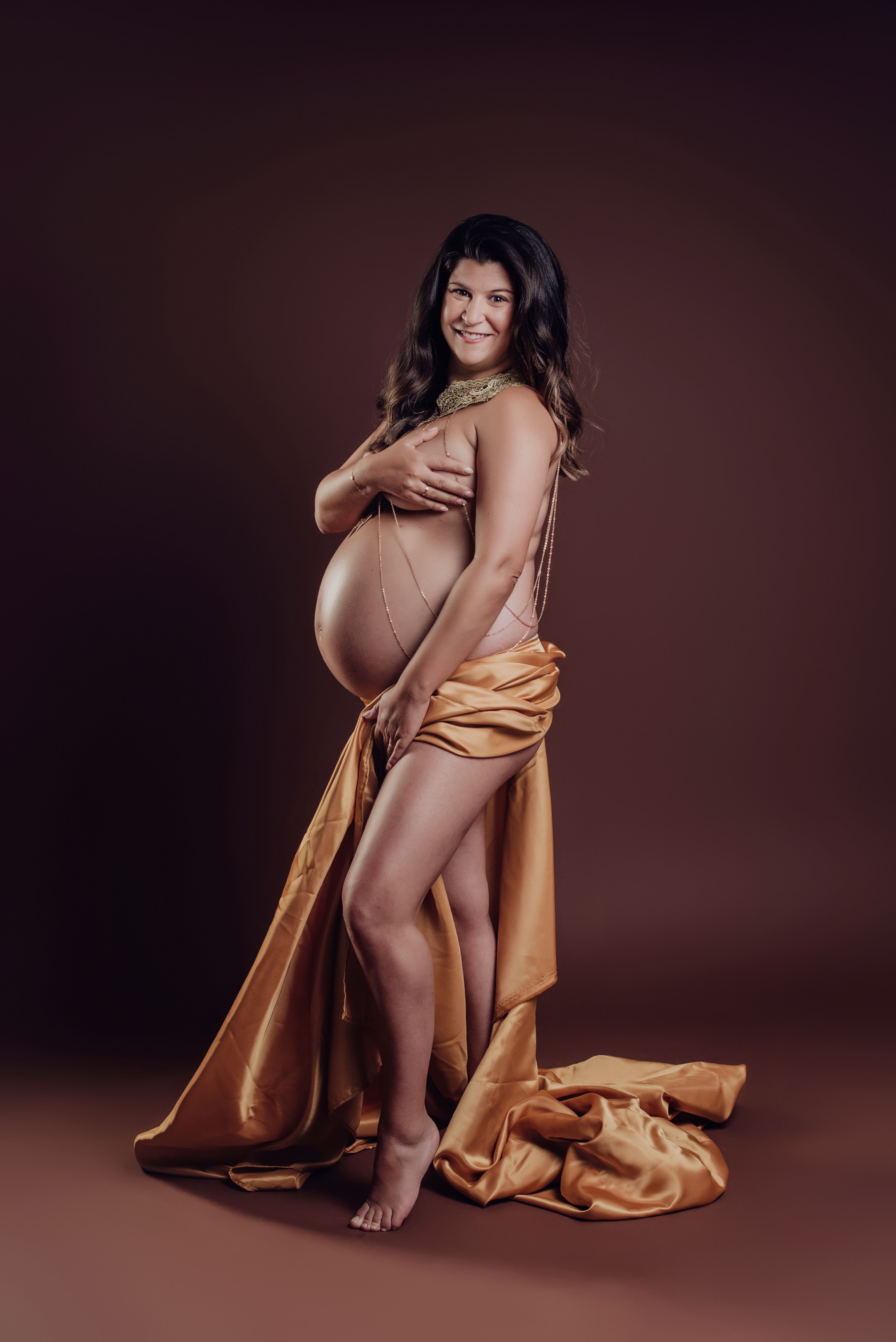 criserfamily-eva-061.jpg
