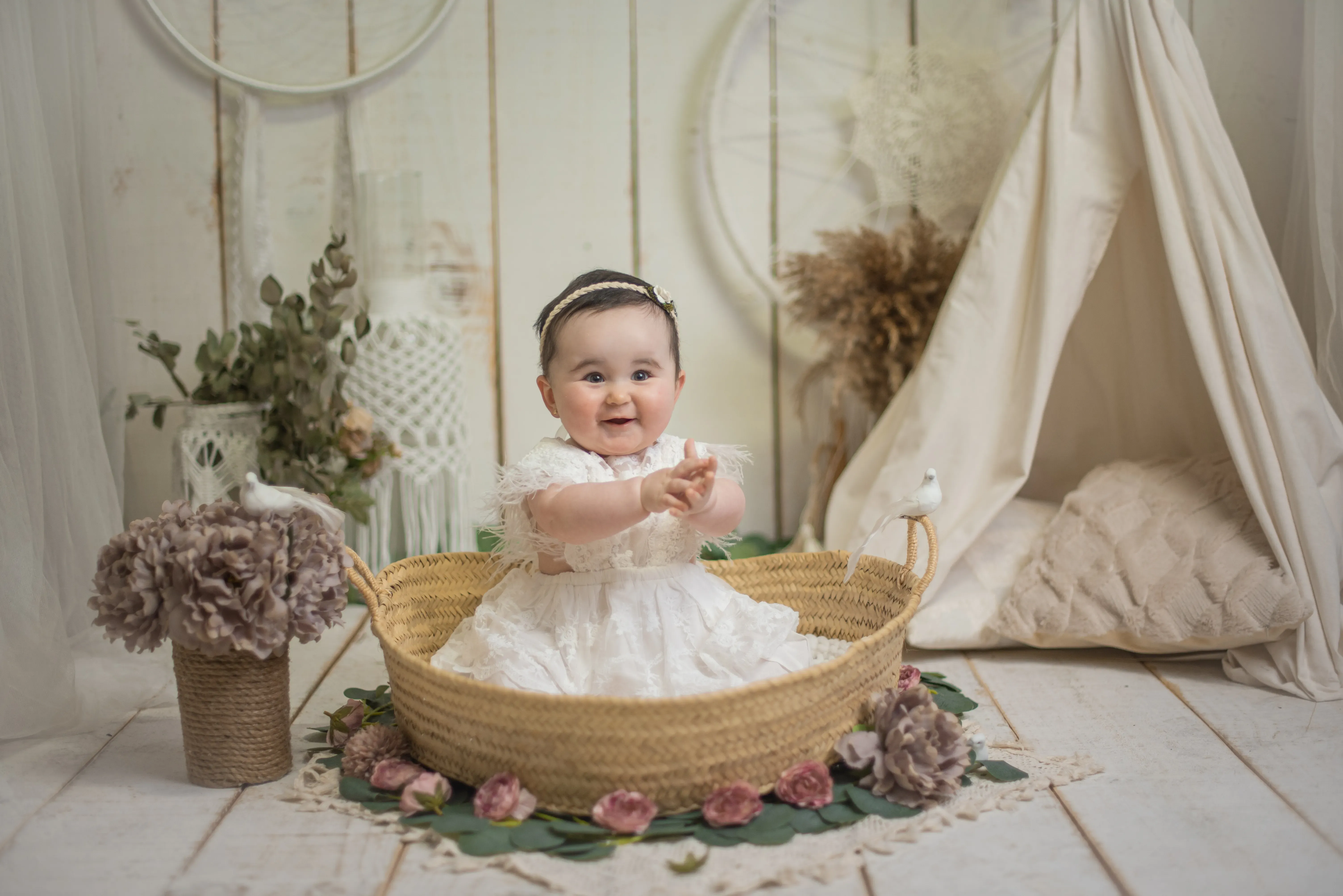criserfamily_gloria8m-009.webp criserfamily_gloria8m-009.webp