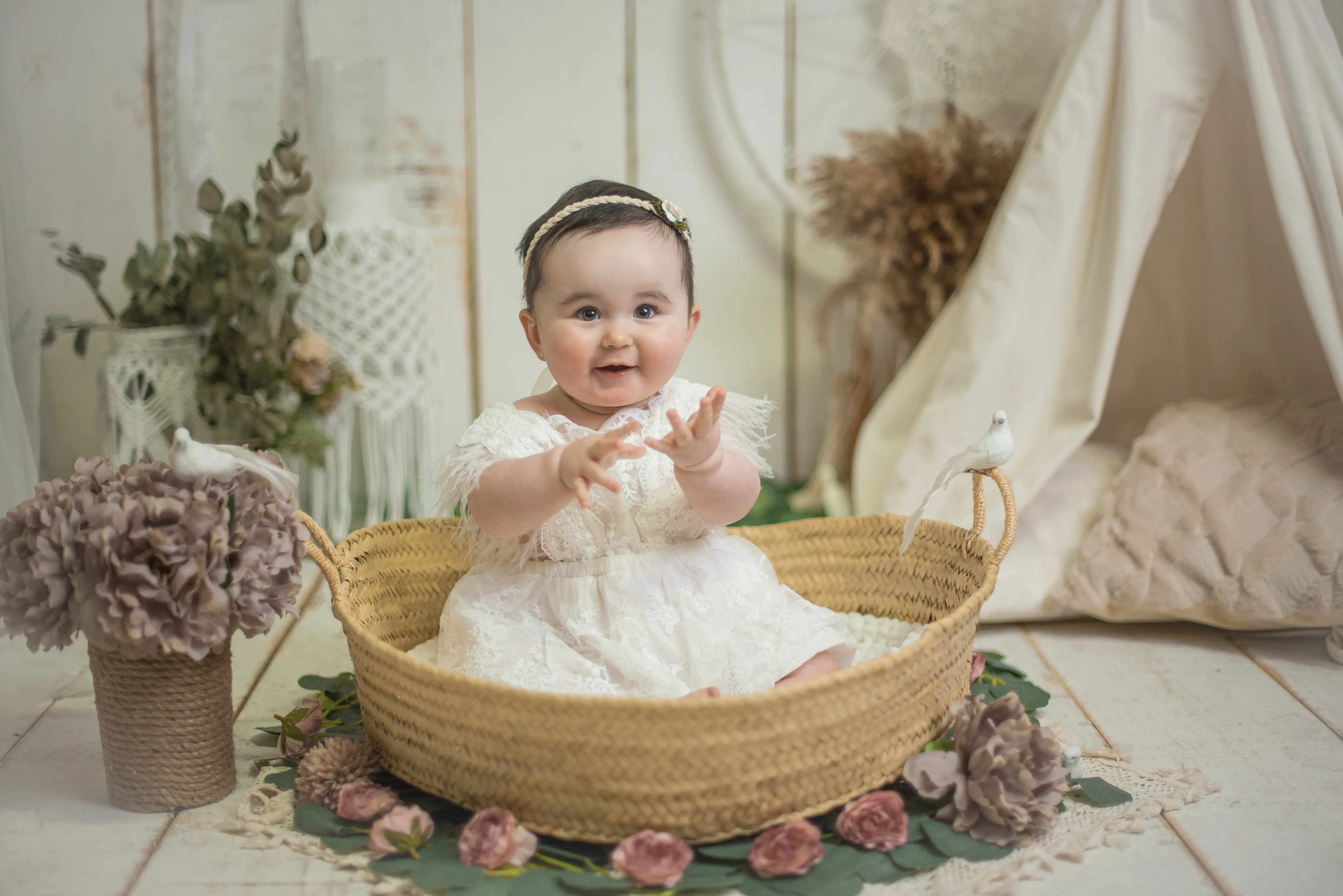 criserfamily_gloria8m-025.webp criserfamily_gloria8m-025.webp