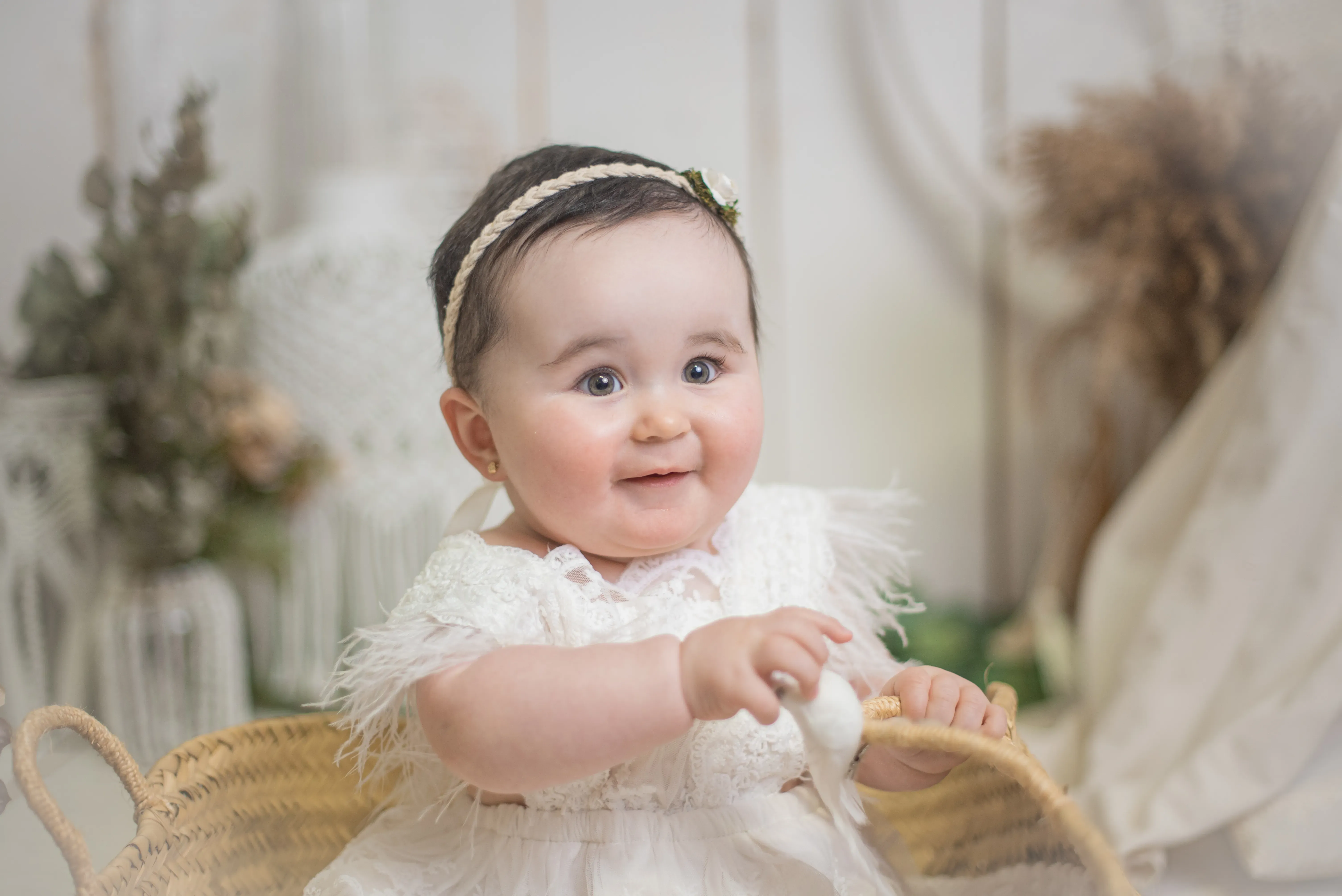 criserfamily_gloria8m-040.webp criserfamily_gloria8m-040.webp