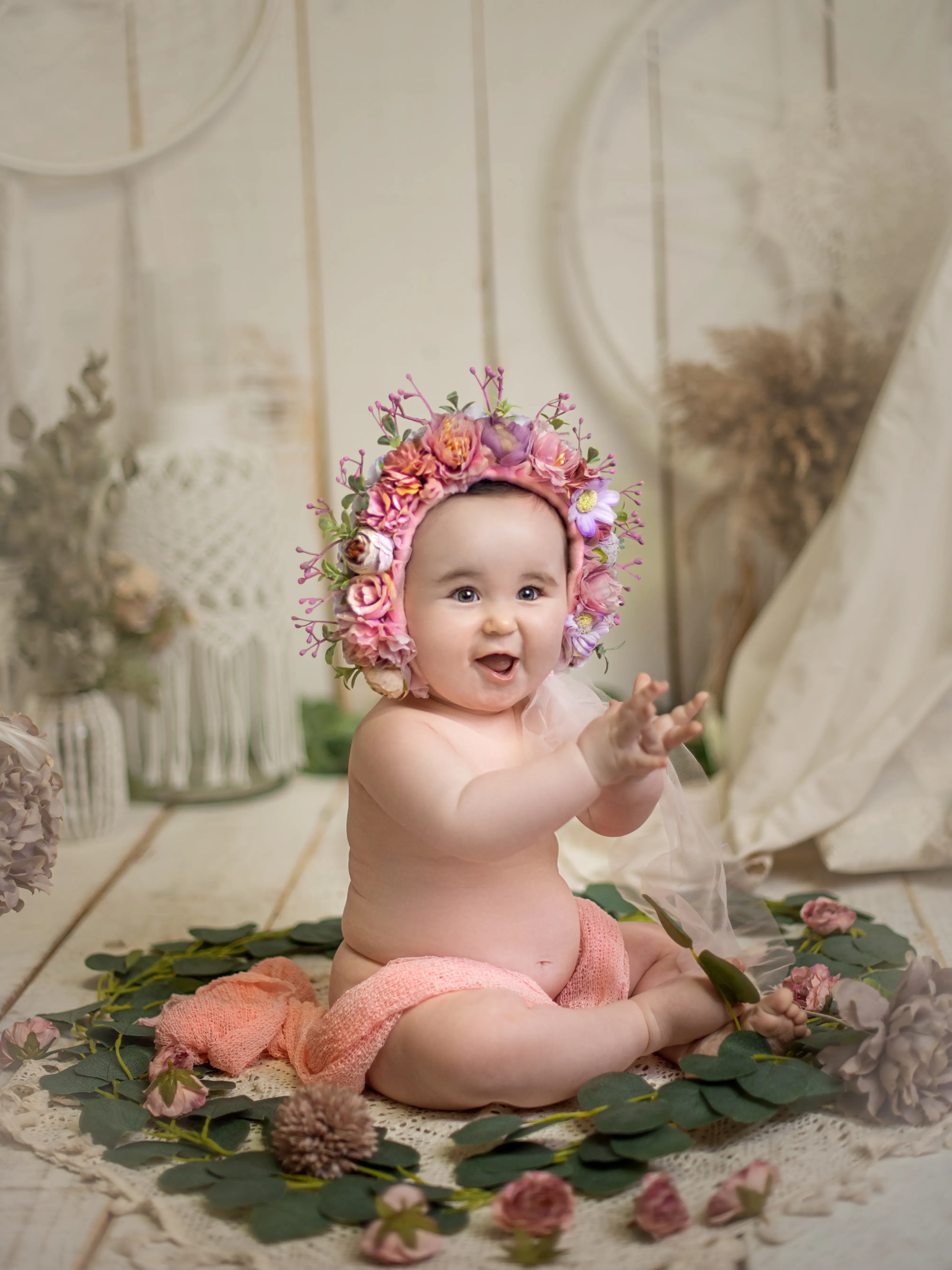 criserfamily_gloria8m-050.webp criserfamily_gloria8m-050.webp