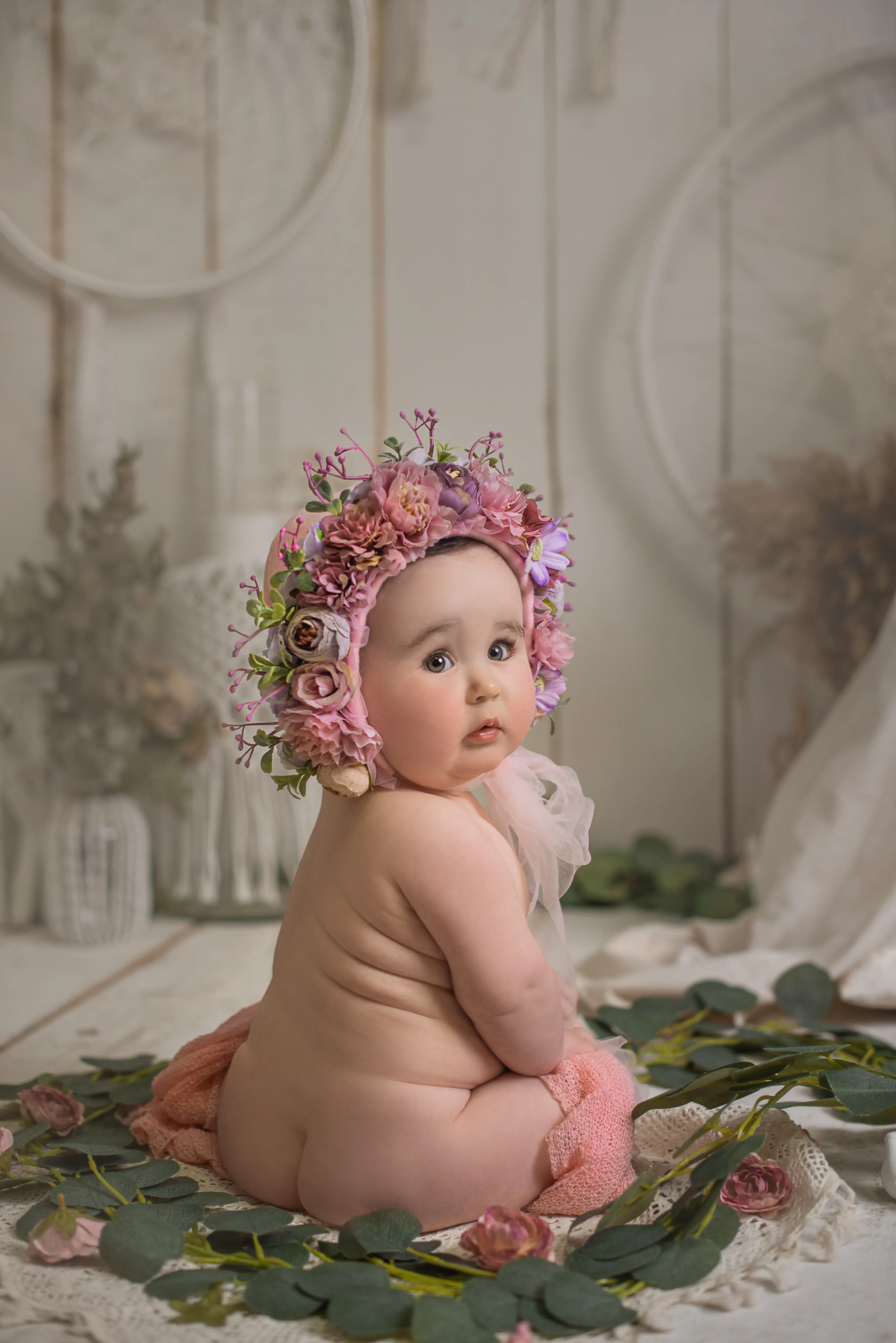 criserfamily_gloria8m-100.webp criserfamily_gloria8m-100.webp