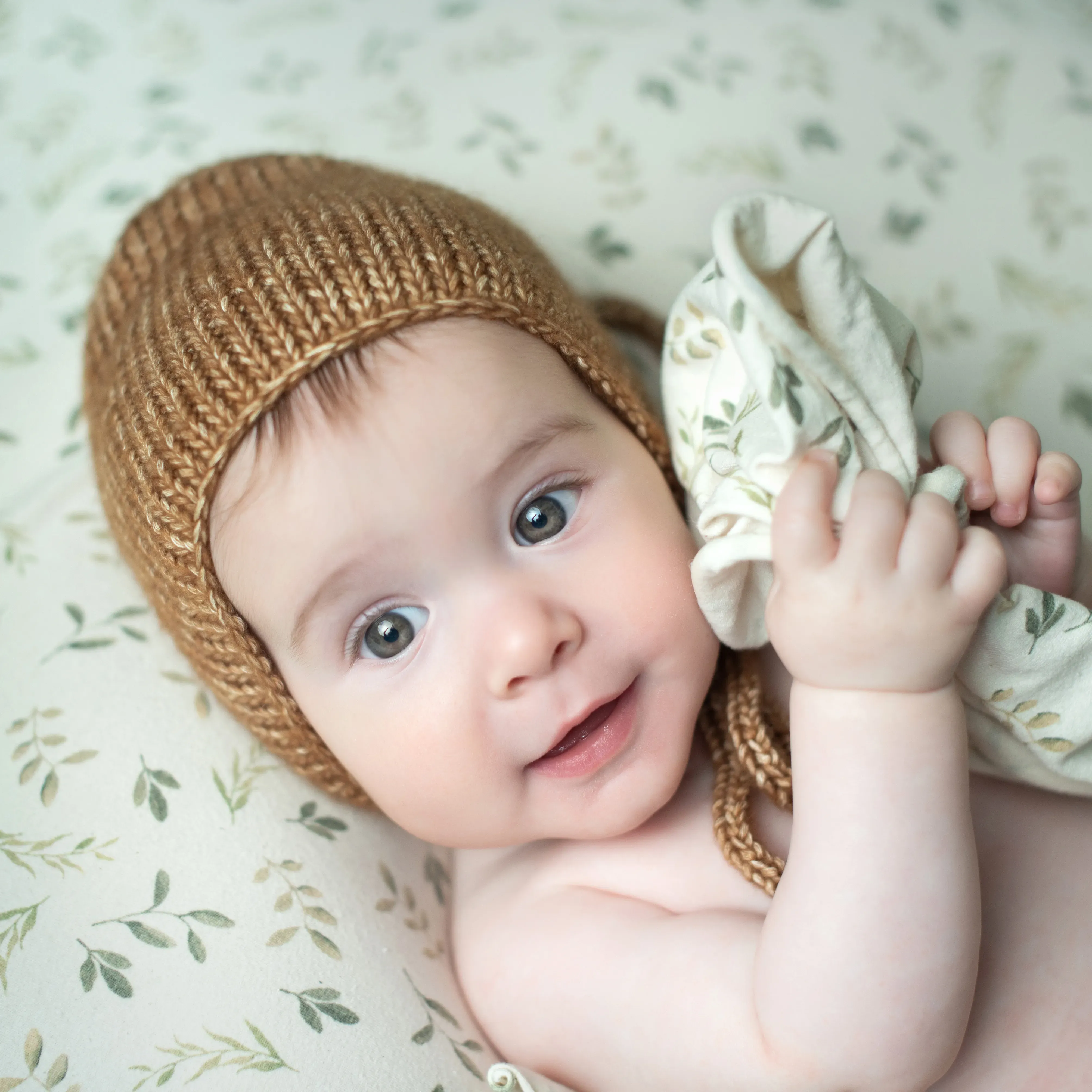 criserfamily-hugo6m021.webp criserfamily-hugo6m021.webp
