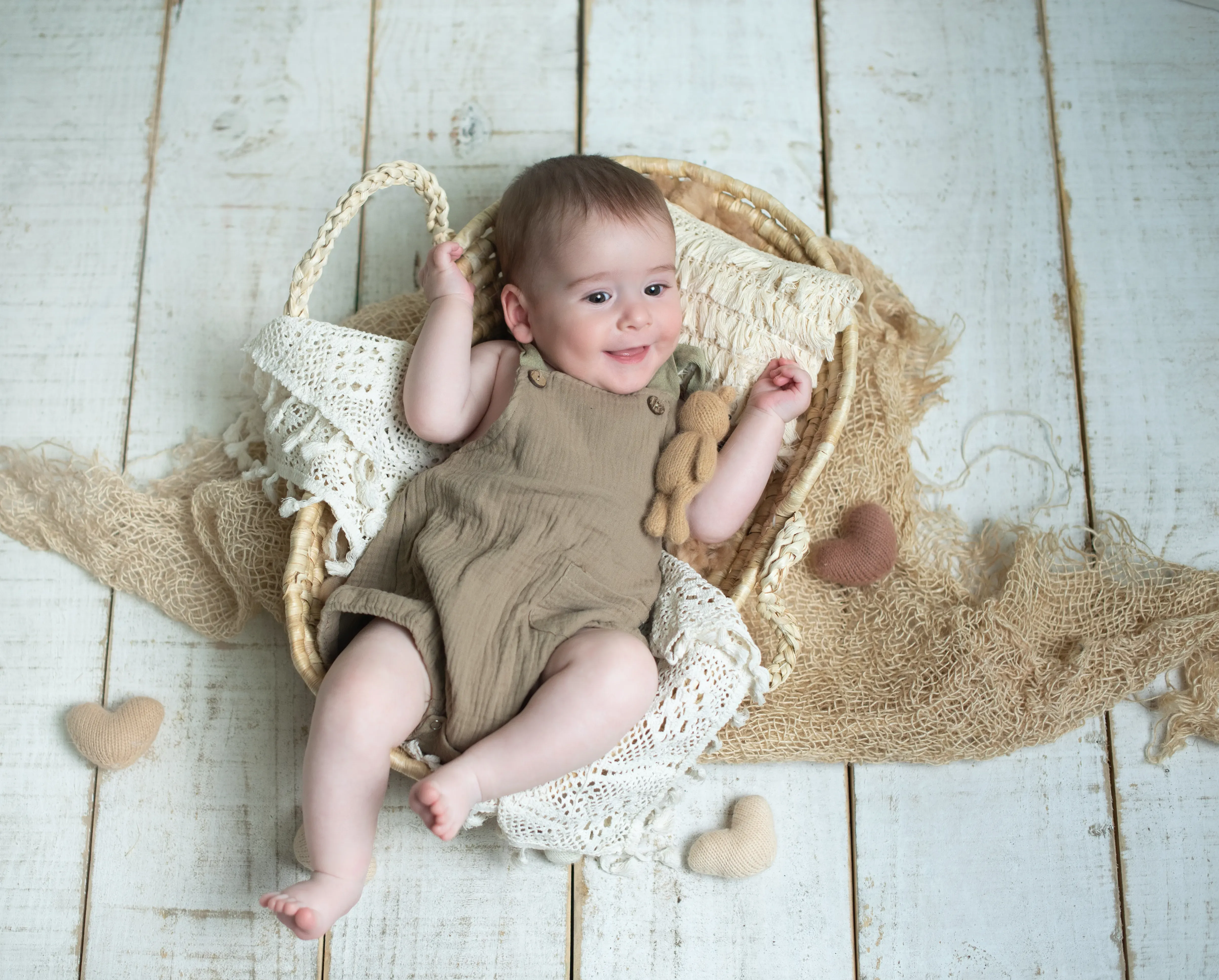 criserfamily-hugo6m066.webp criserfamily-hugo6m066.webp