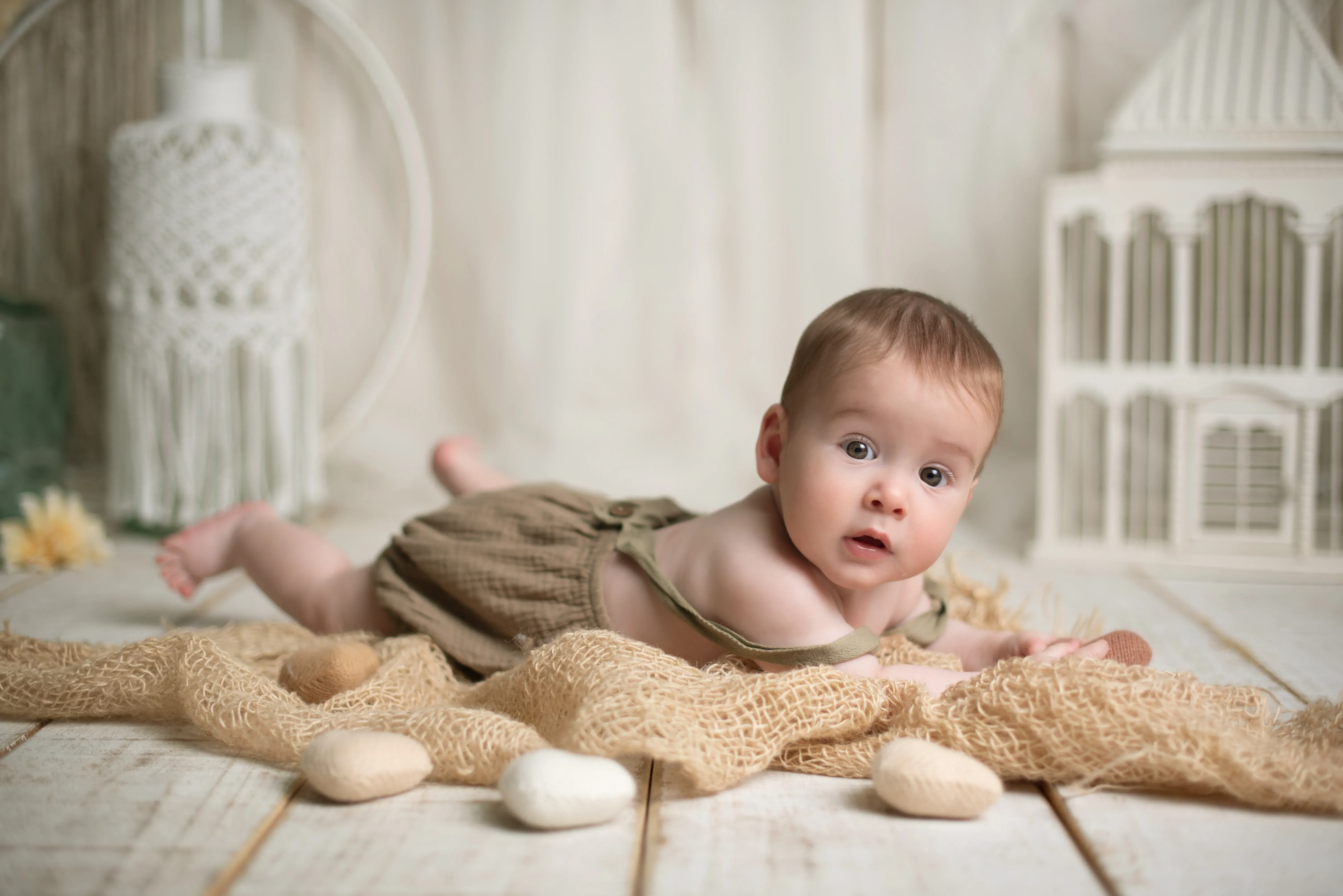 criserfamily-hugo6m096.webp criserfamily-hugo6m096.webp