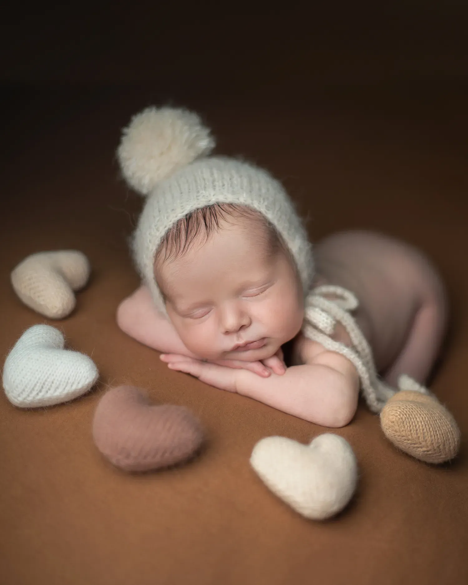 criserfamily-hugo-060-2.webp criserfamily-hugo-060-2.webp
