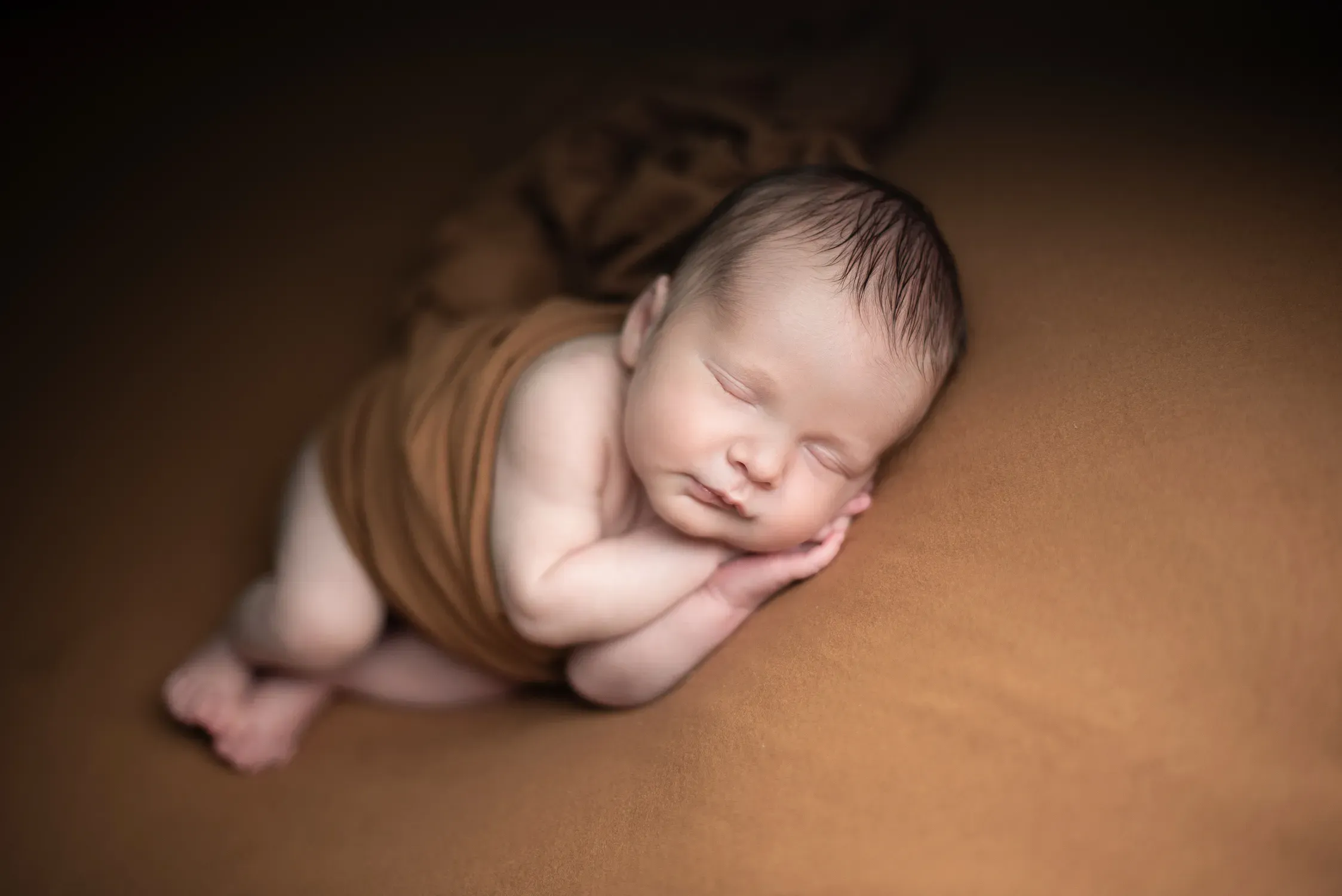 criserfamily-hugo-071.webp criserfamily-hugo-071.webp