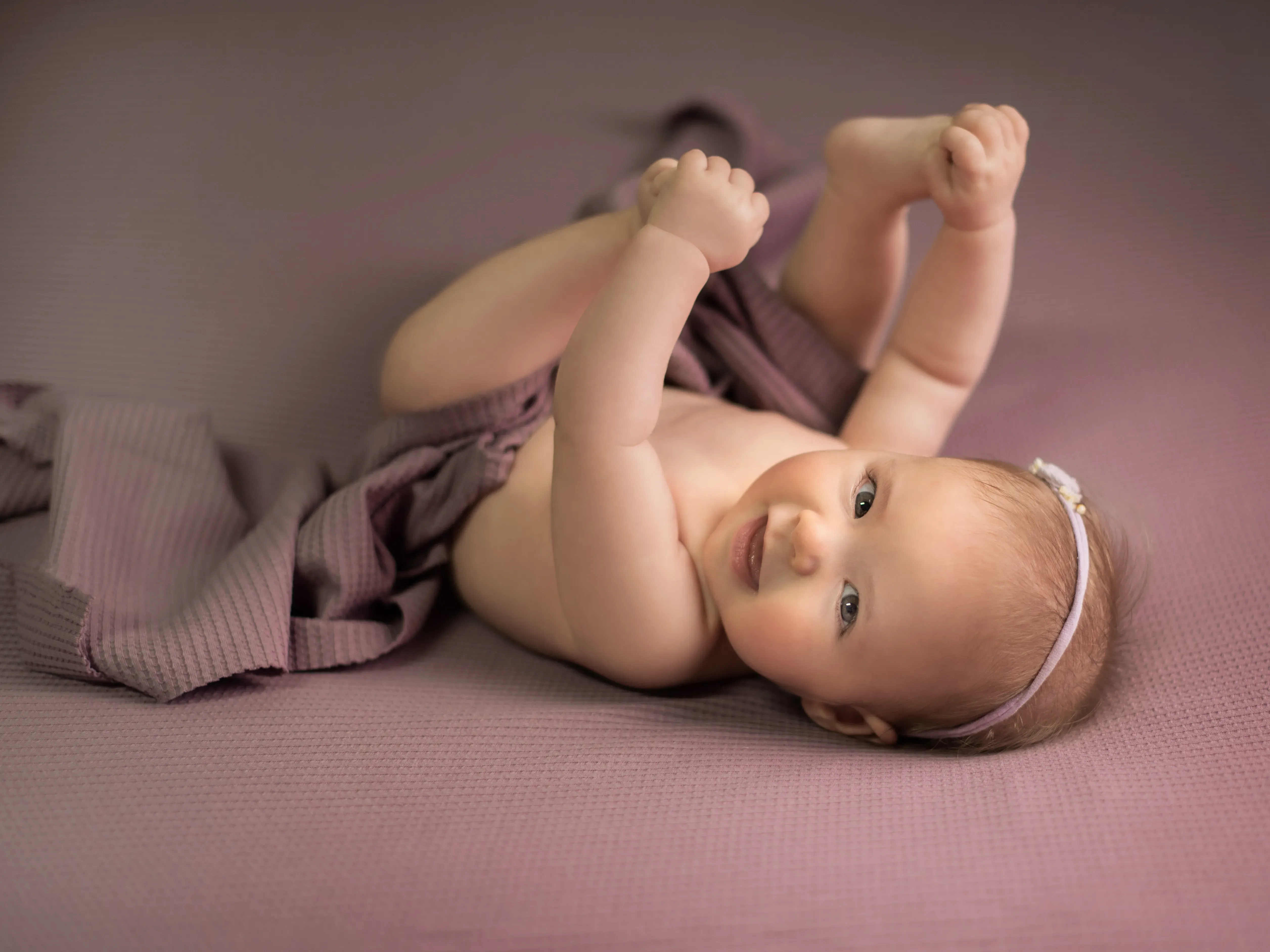 criserfamily_jillpatri-001.webp criserfamily_jillpatri-001.webp
