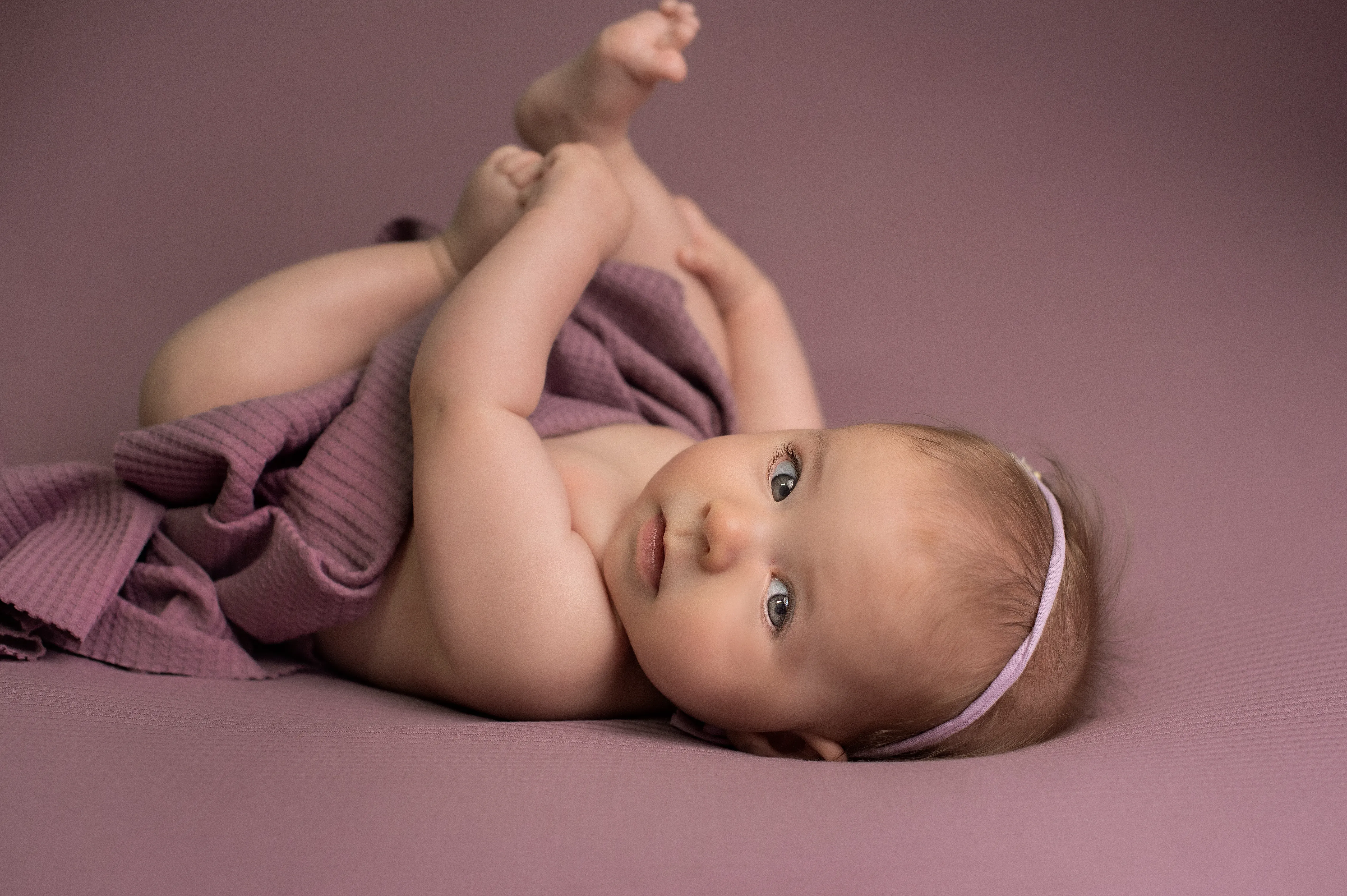 criserfamily_jillpatri-009.webp criserfamily_jillpatri-009.webp