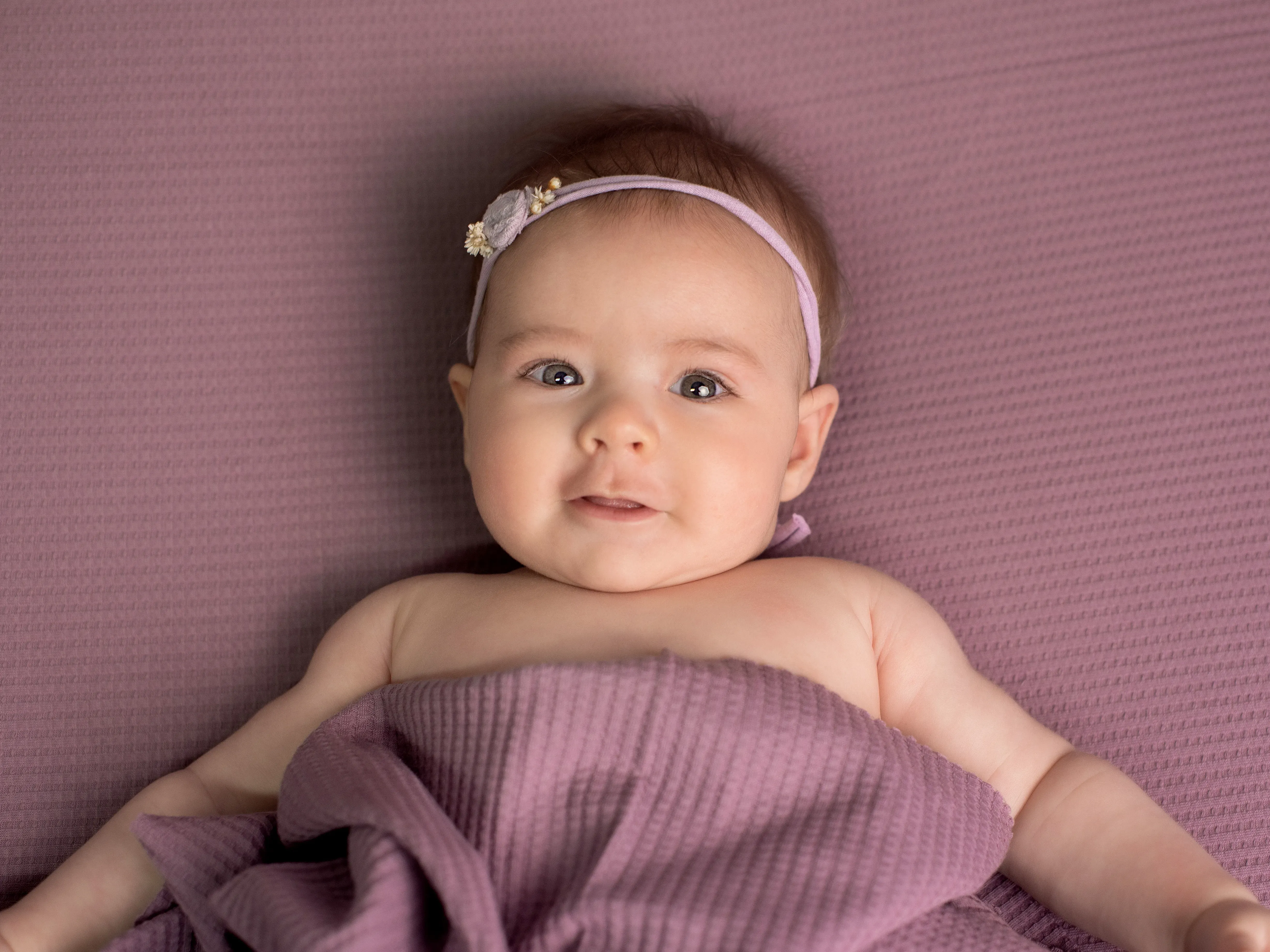 criserfamily_jillpatri-023.webp criserfamily_jillpatri-023.webp
