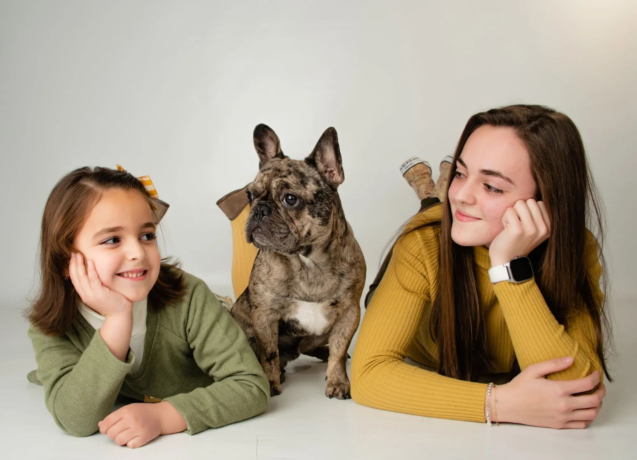 criserfamily mascotas murcia-3588-2.webp criserfamily mascotas murcia-3588-2.webp